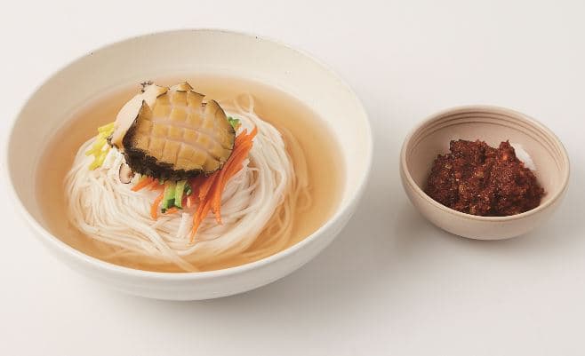 조리 단계 6