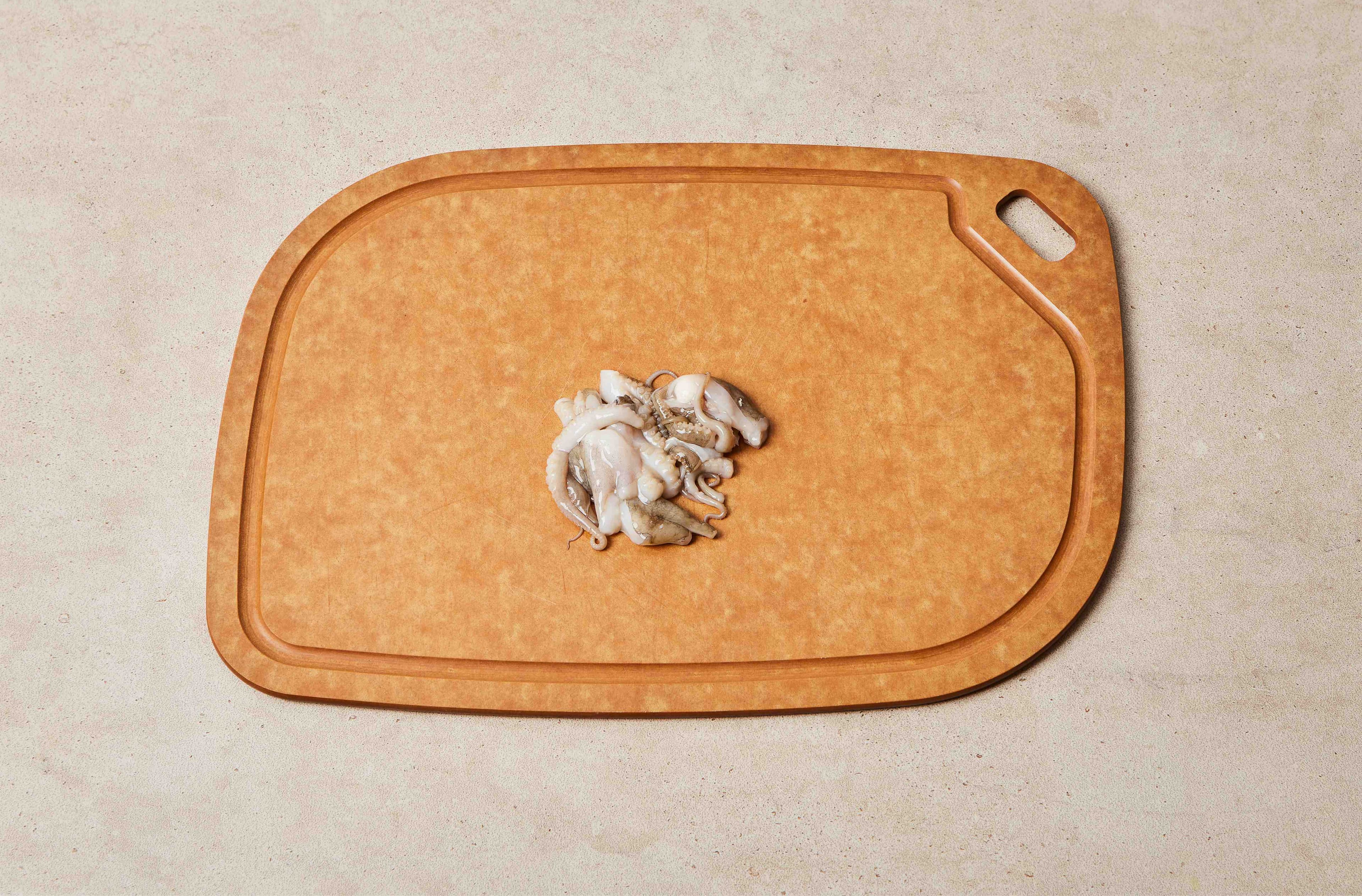 조리 단계 2