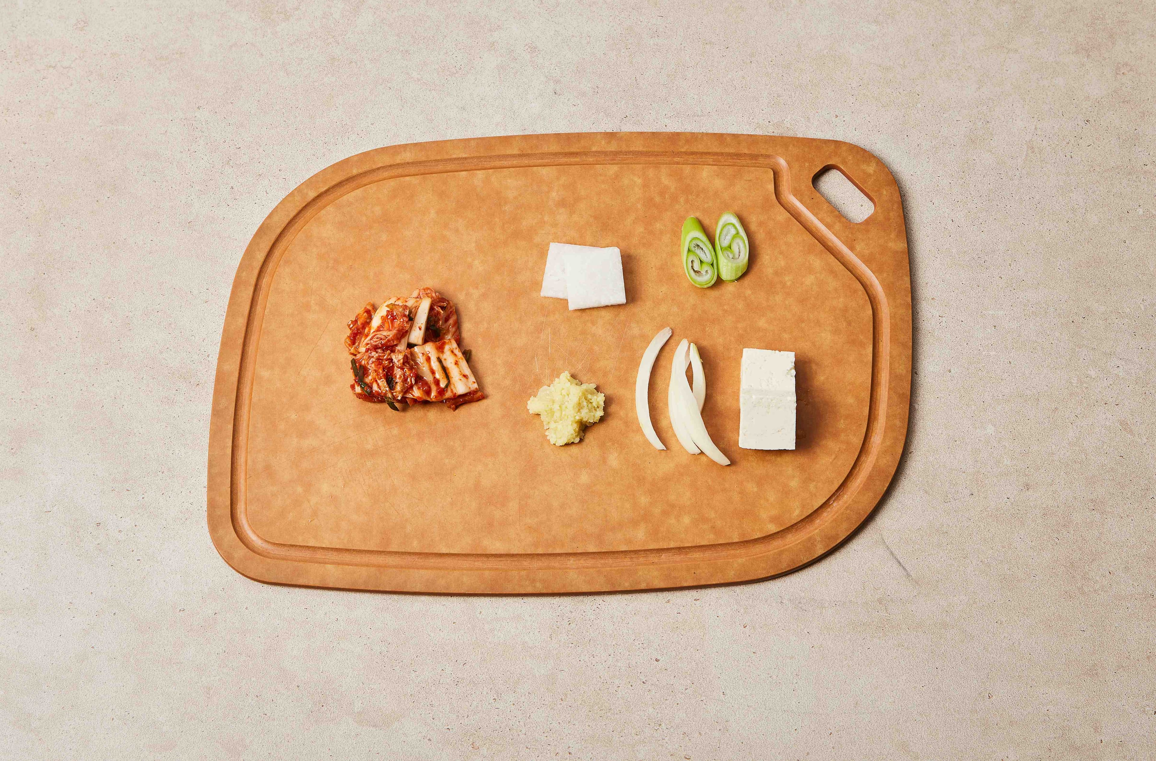 조리 단계 3