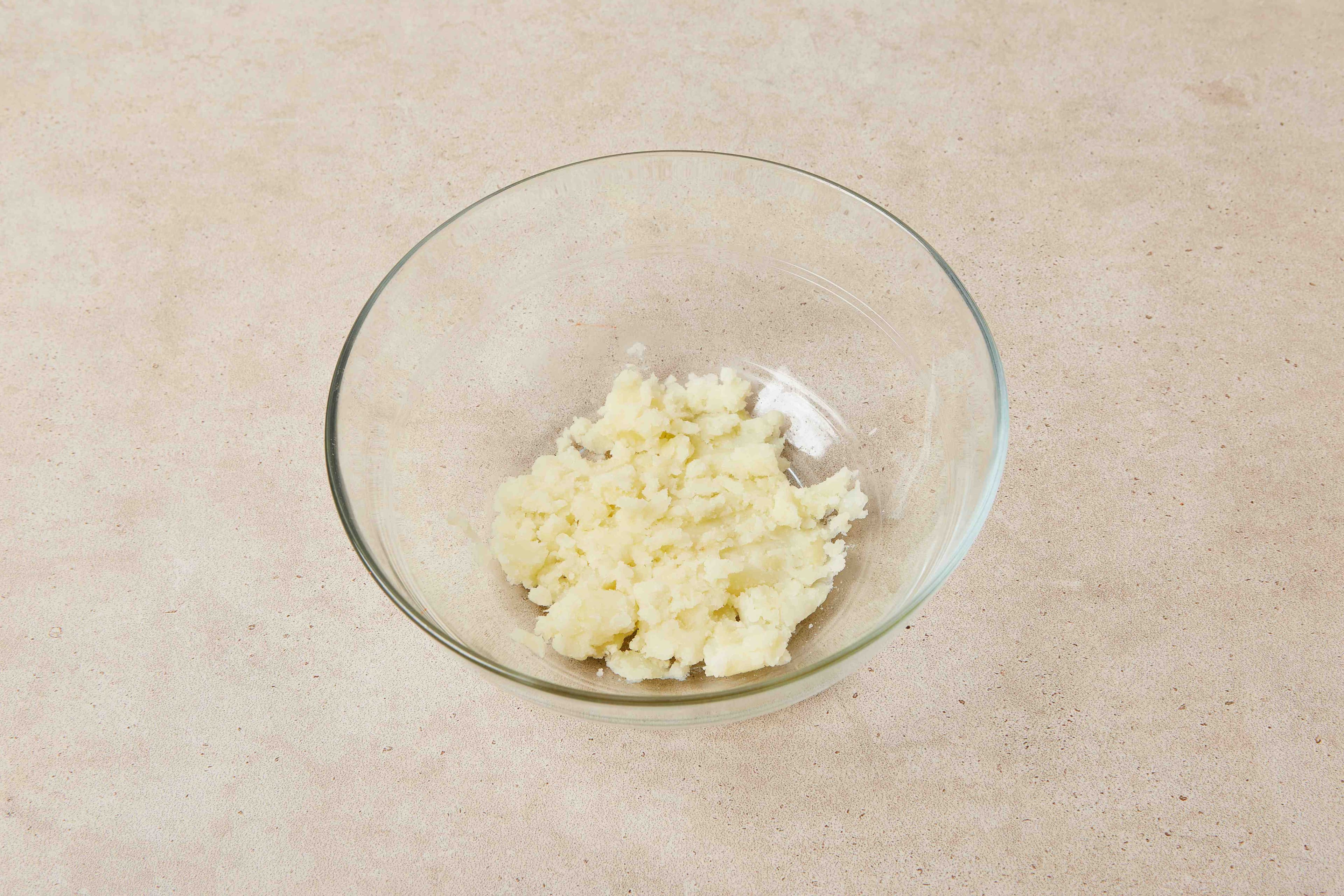 조리 단계 3