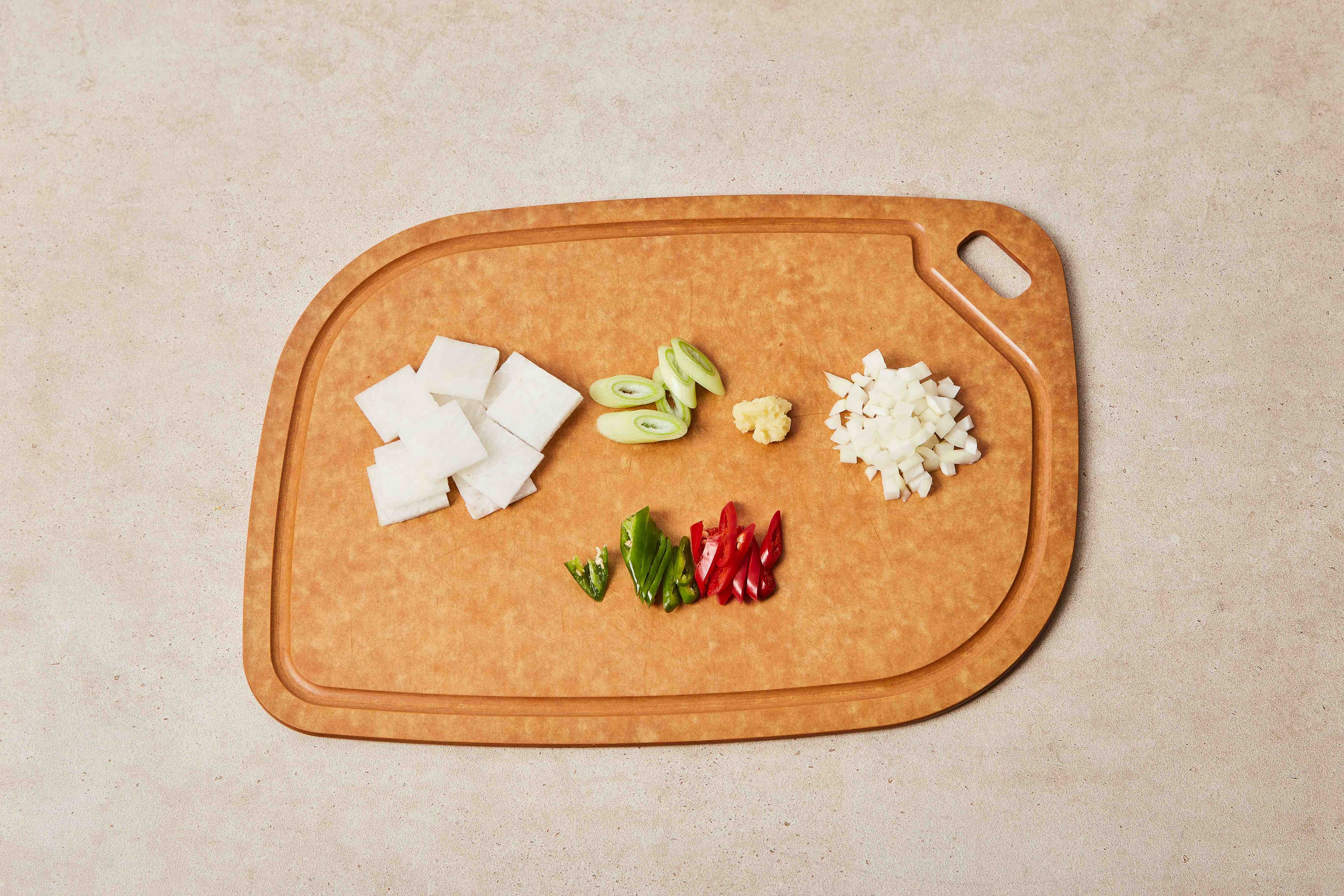 조리 단계 3
