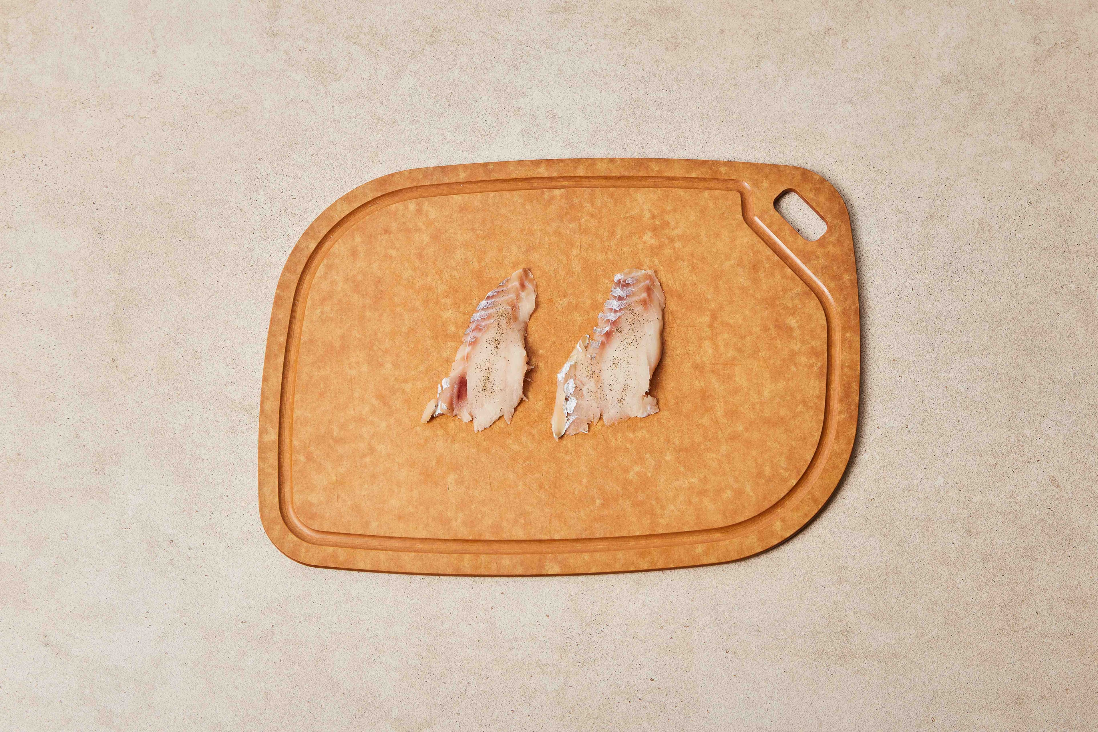 조리 단계 2