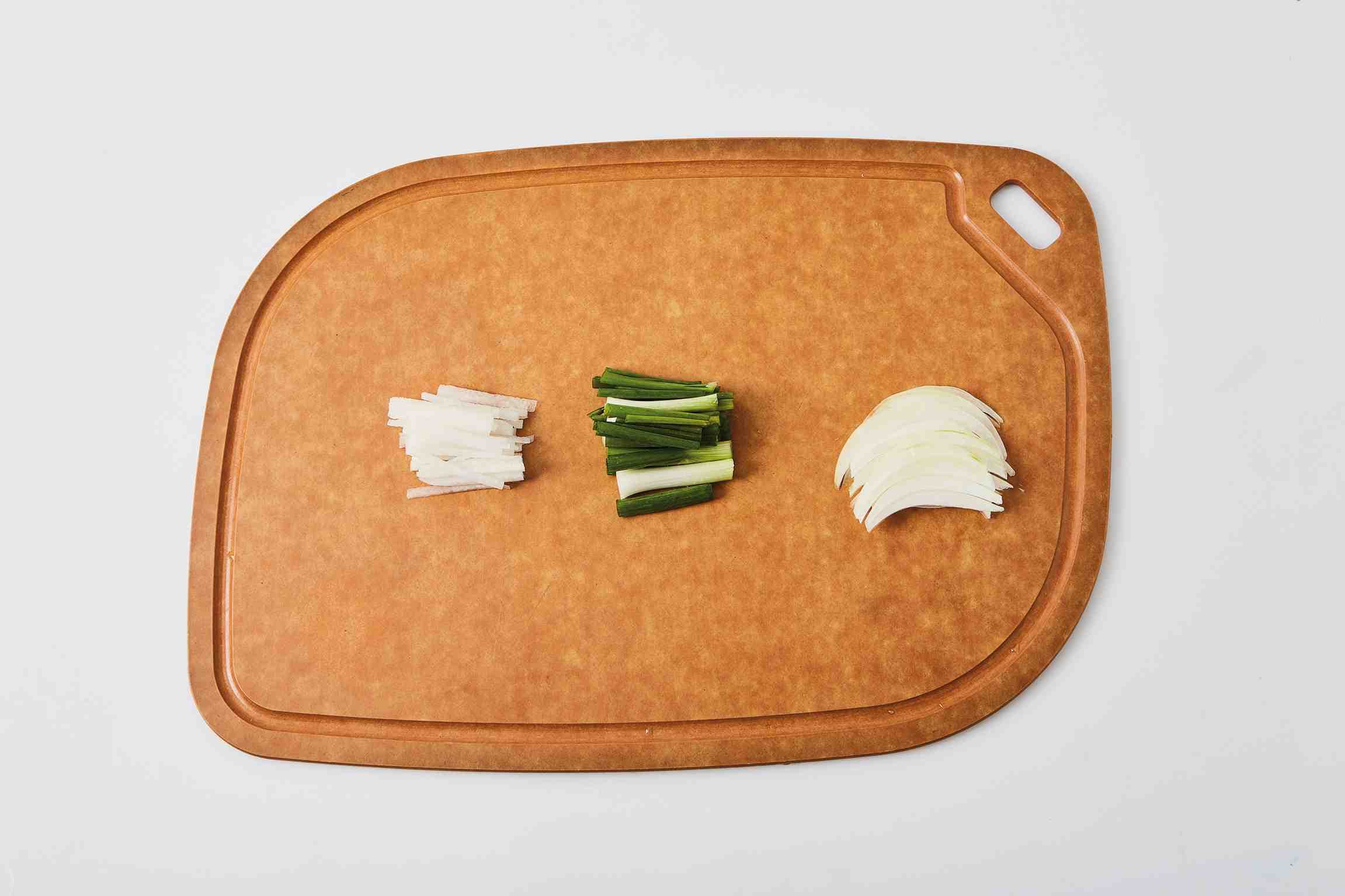 조리 단계 2