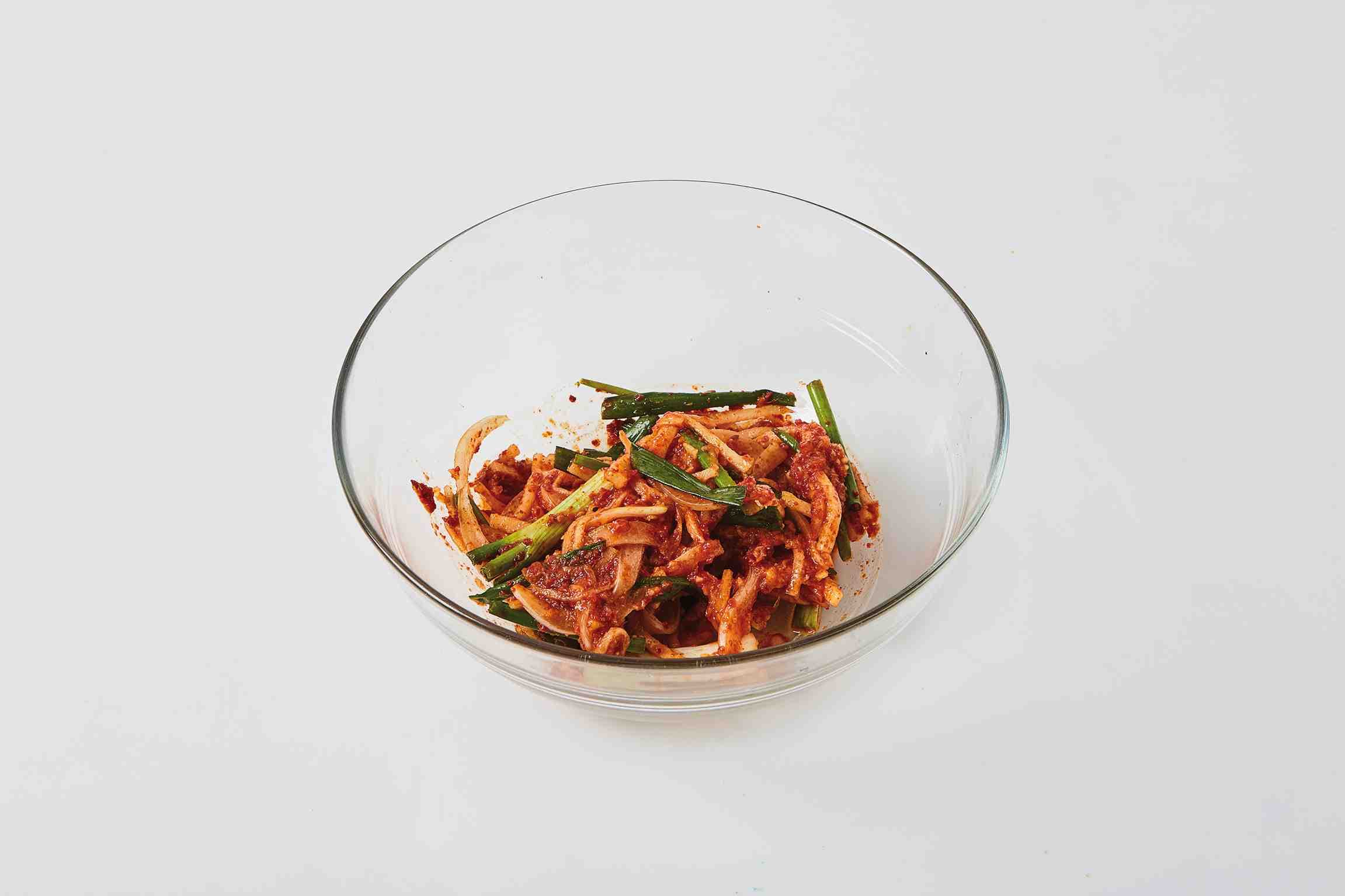 조리 단계 3