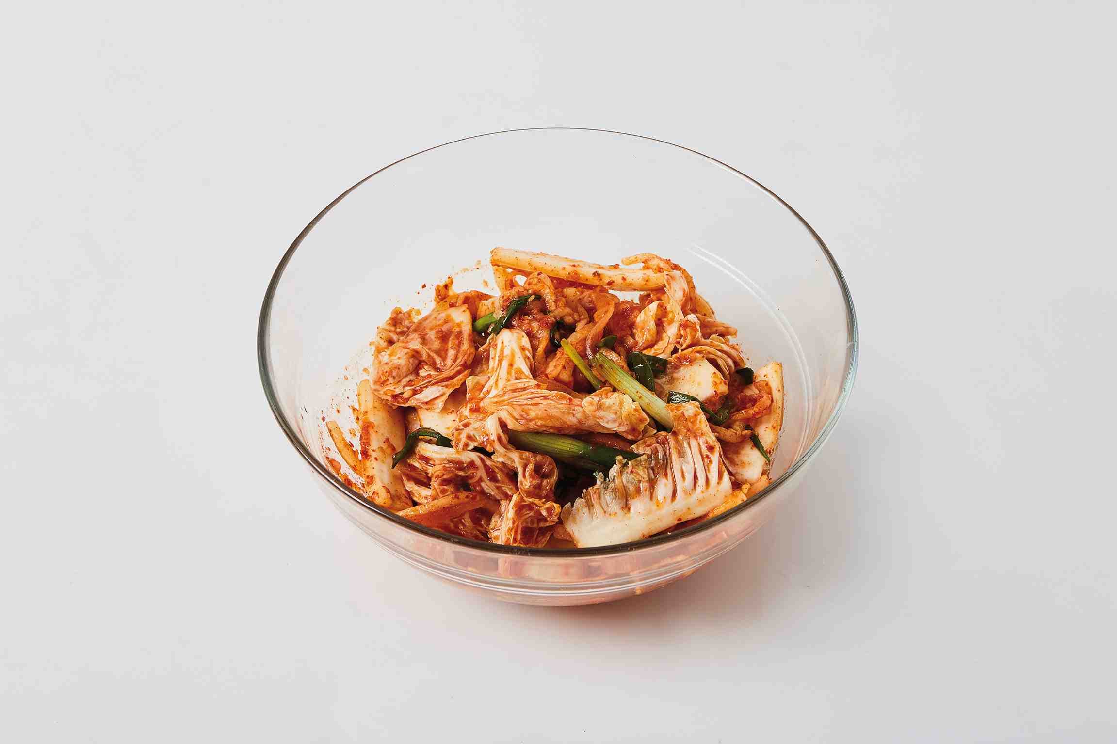 조리 단계 4