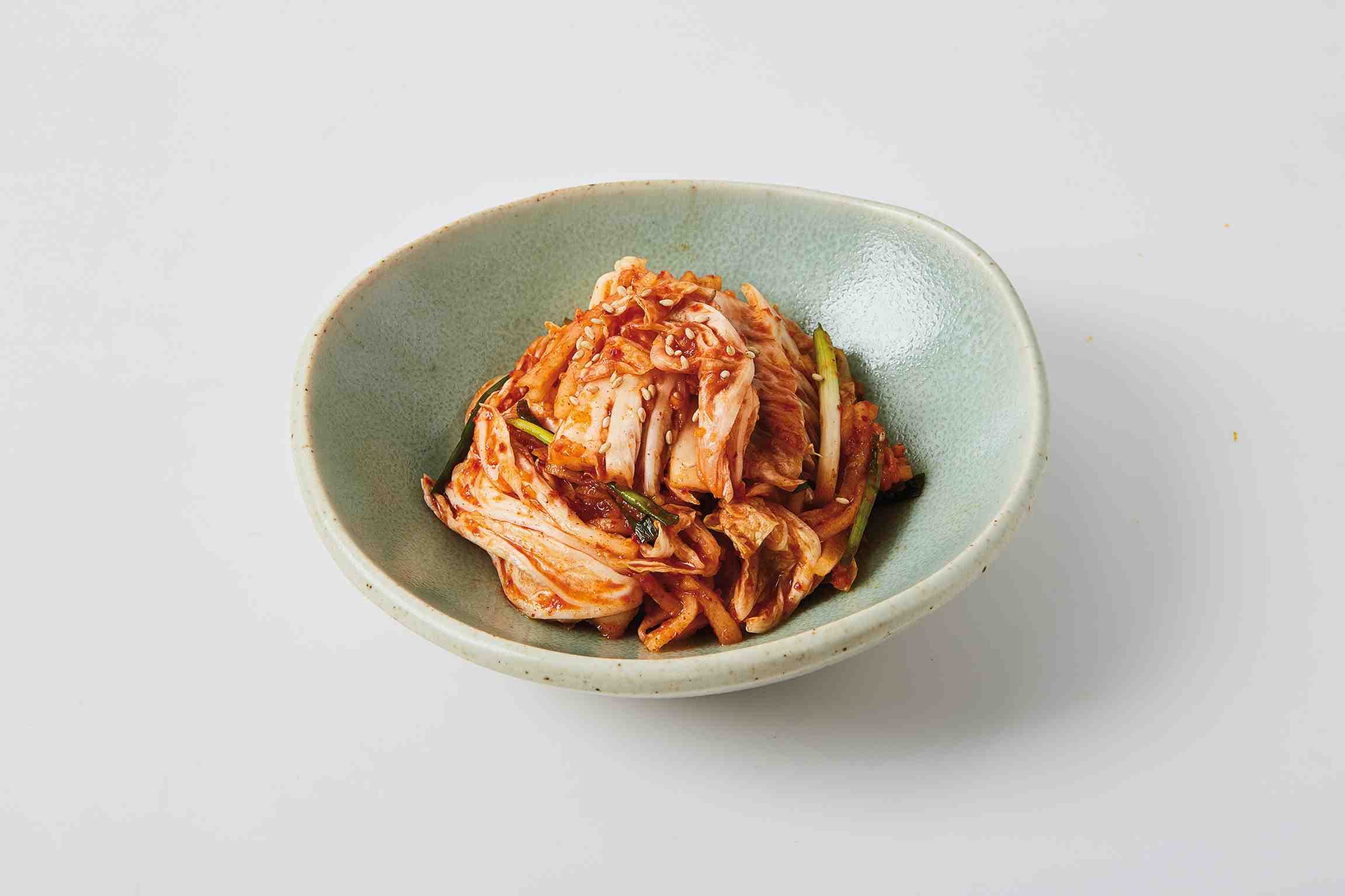 조리 단계 5