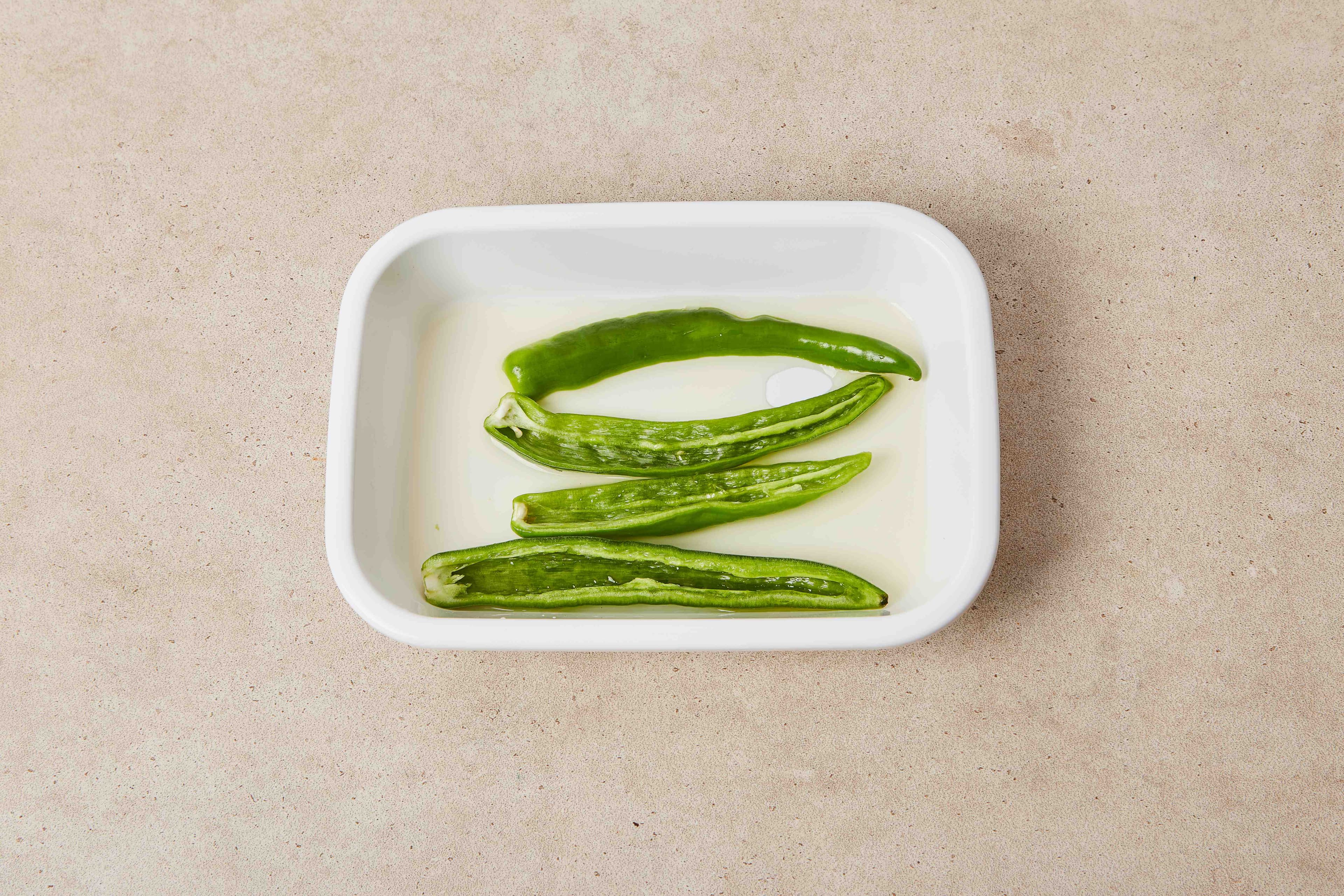 조리 단계 1