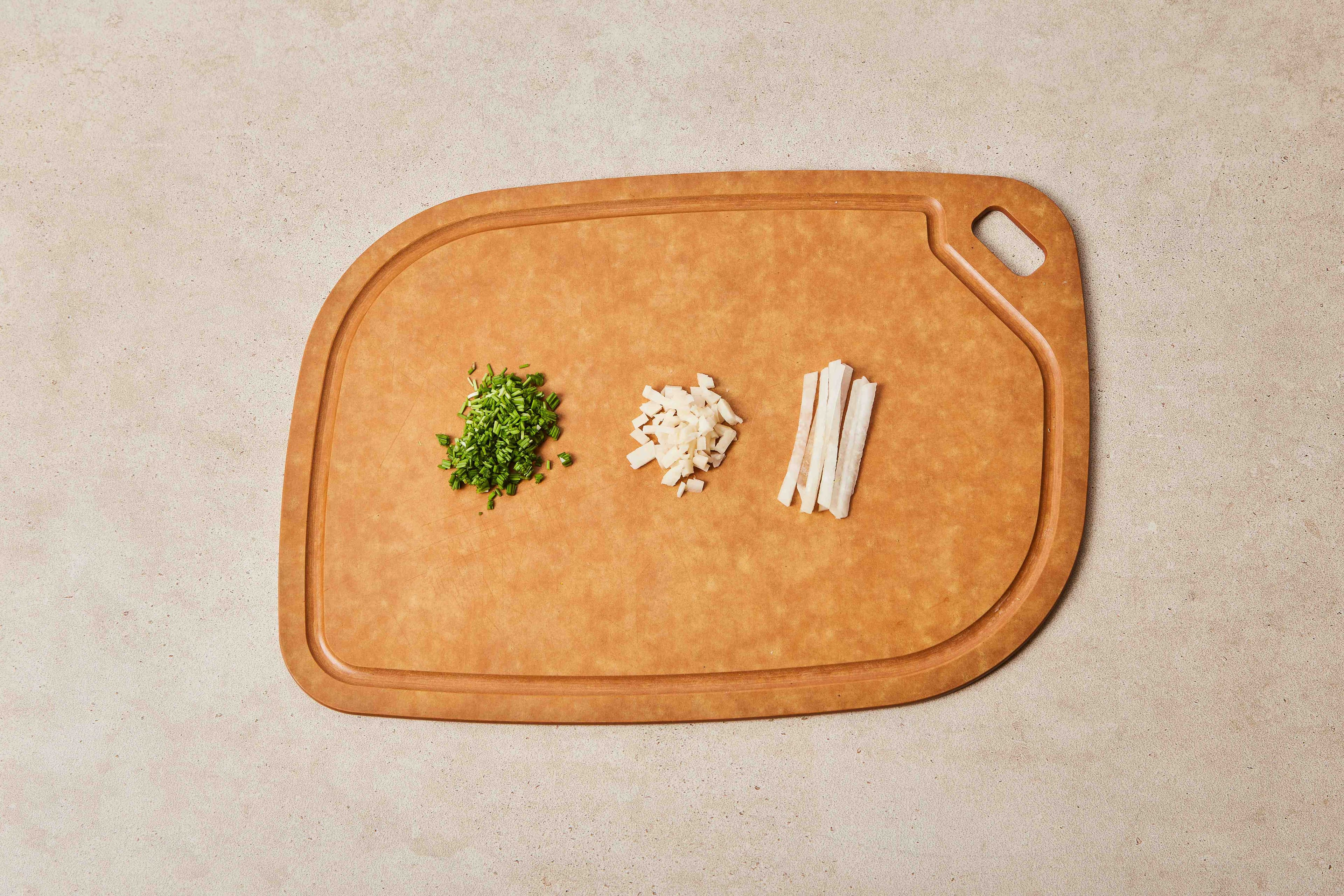 조리 단계 2