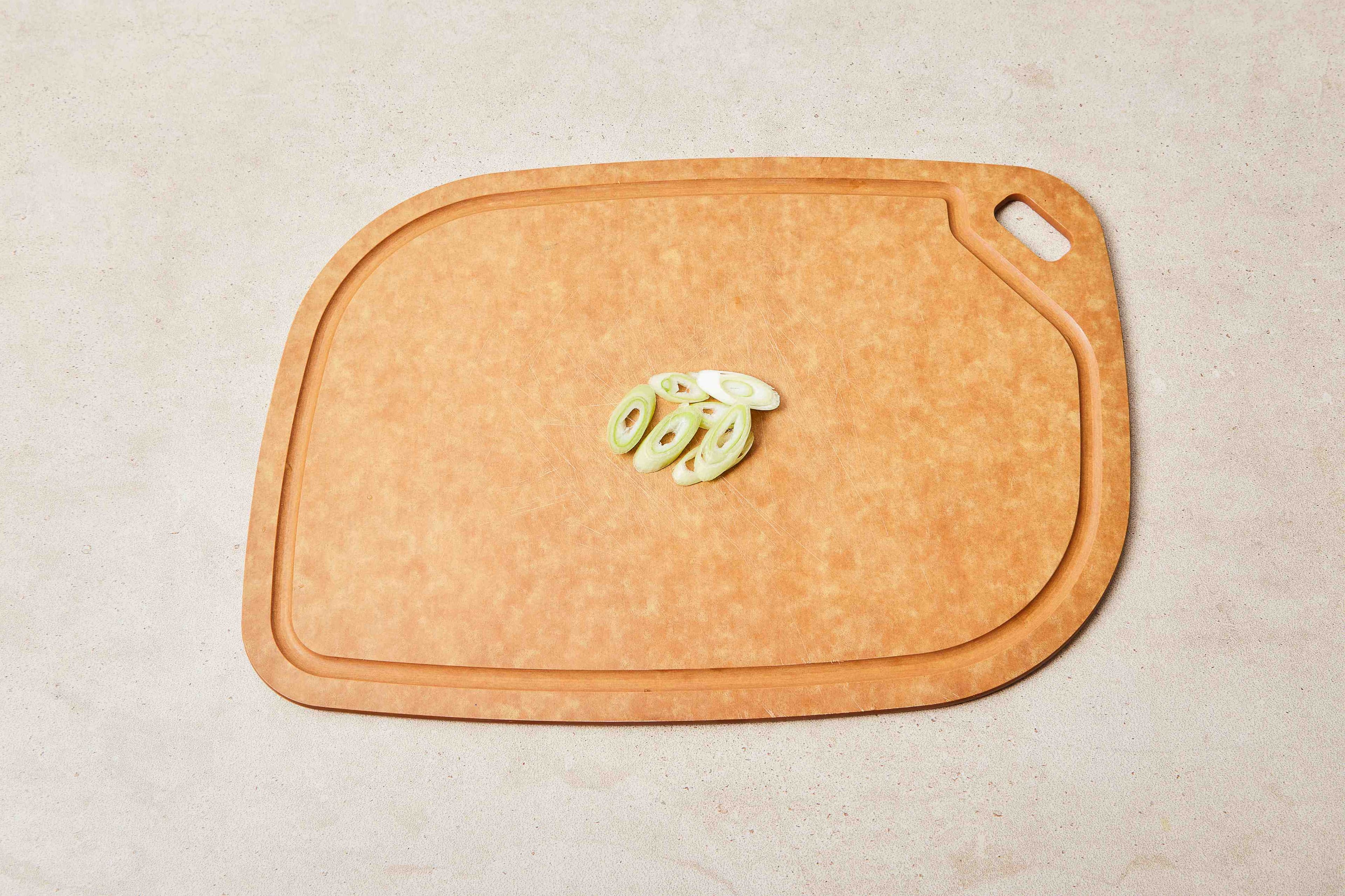 조리 단계 5