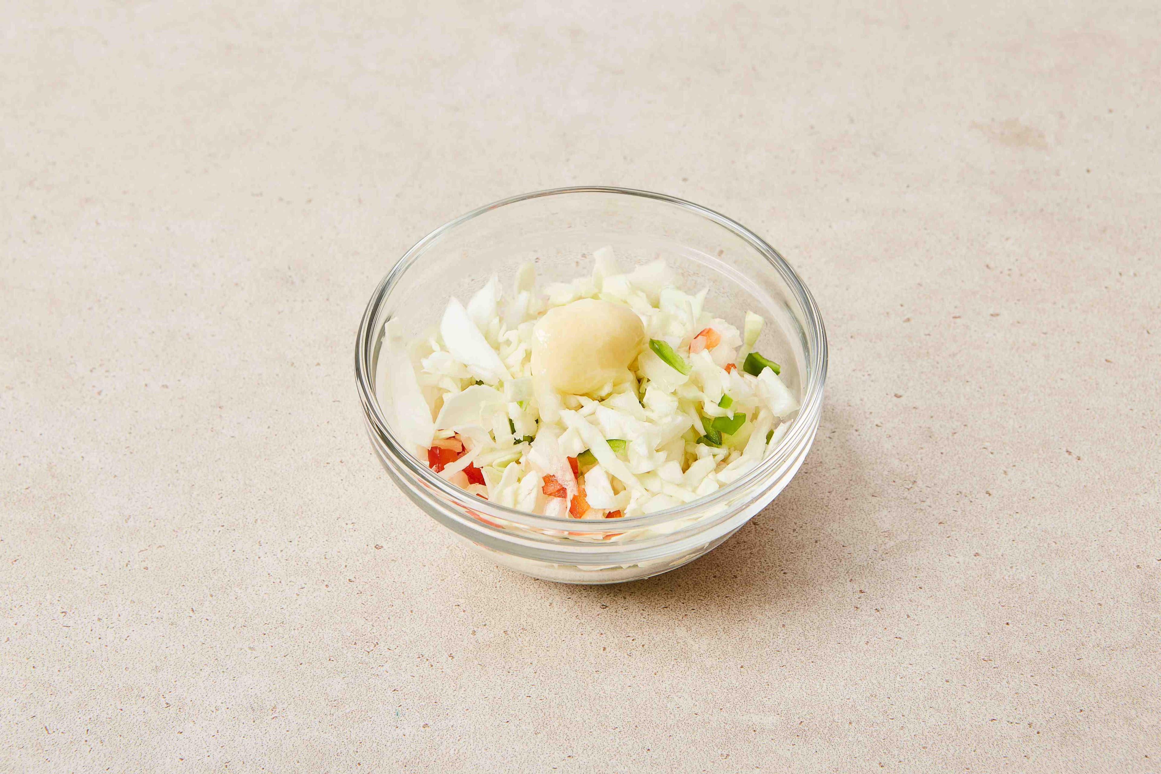 조리 단계 6