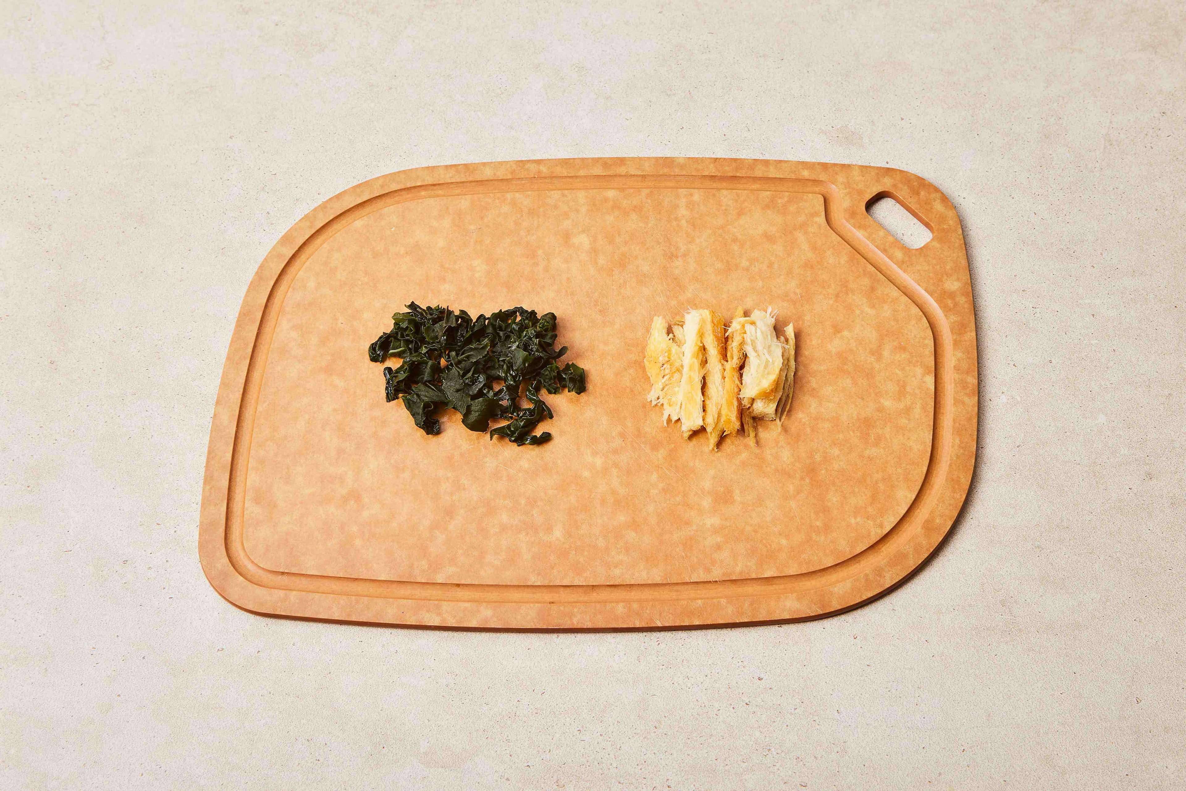 조리 단계 3