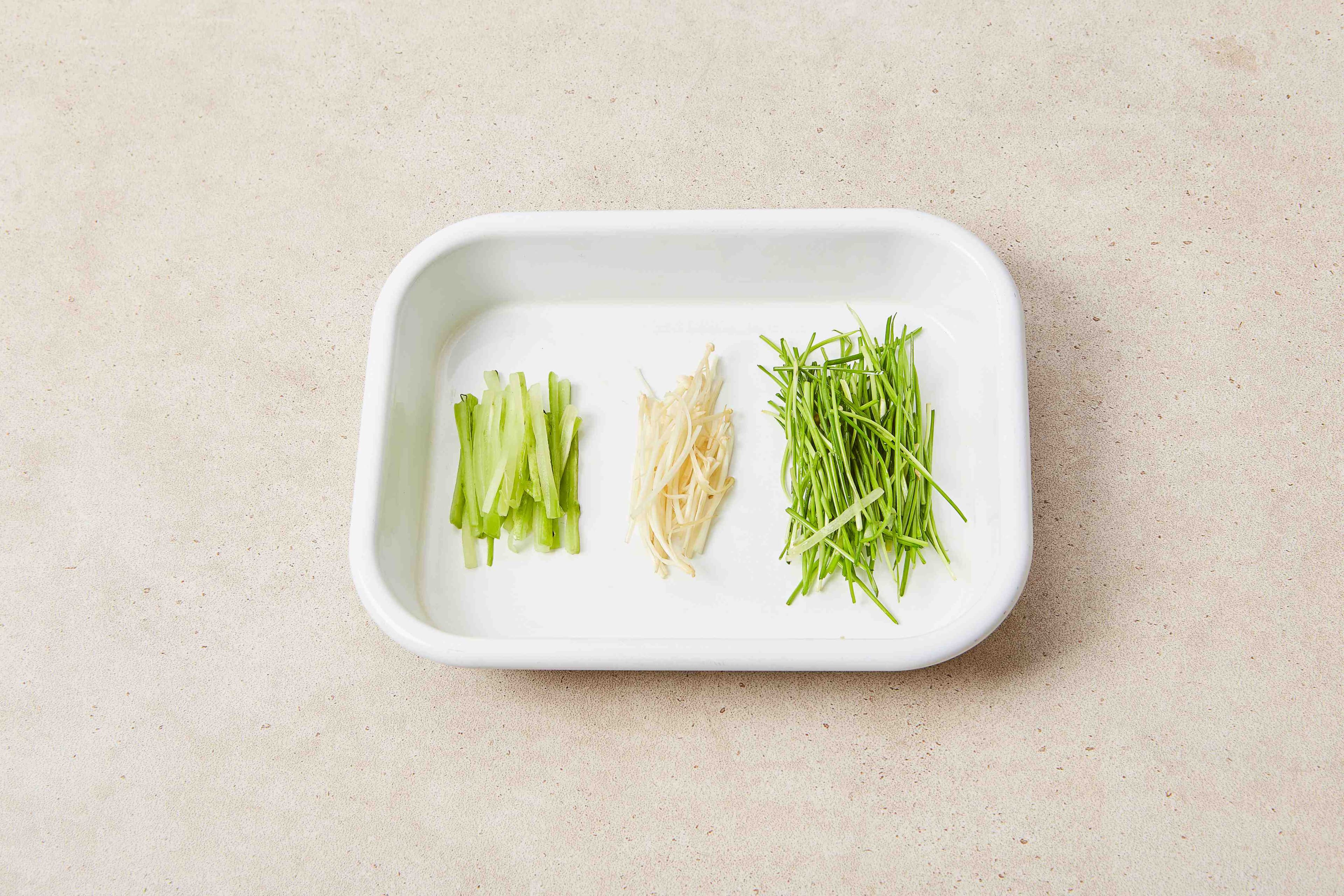 조리 단계 3