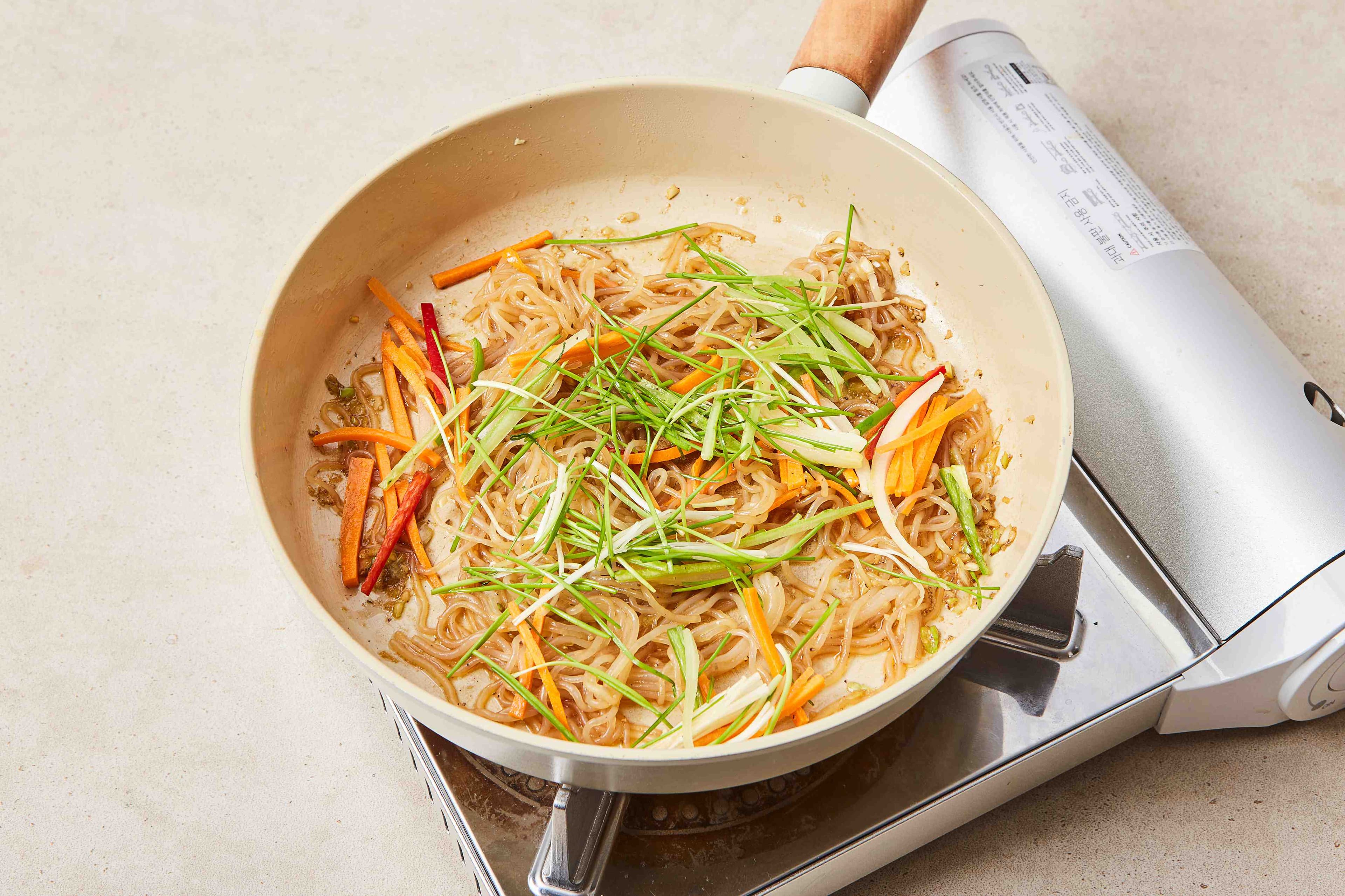 조리 단계 6