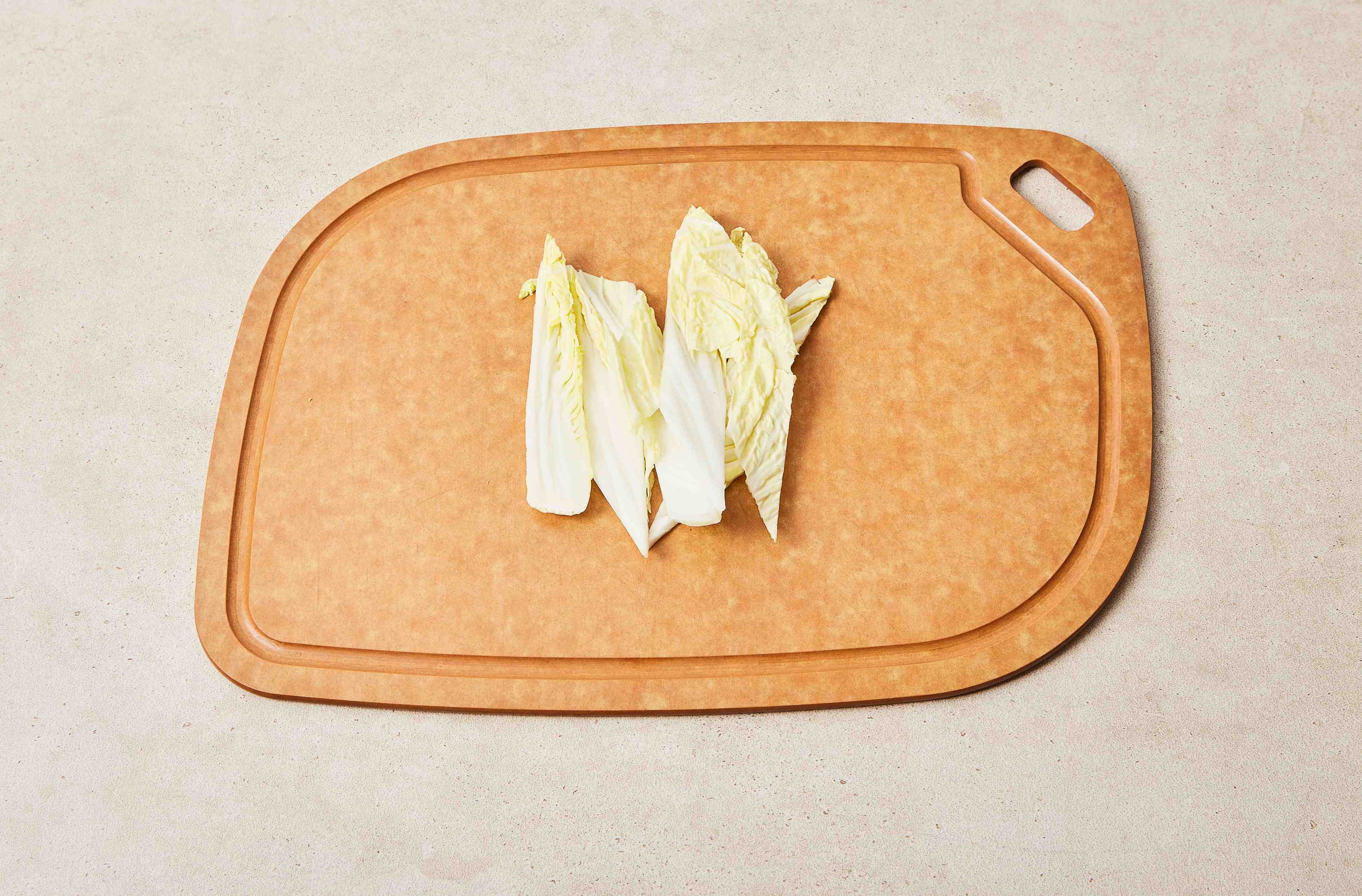 조리 단계 1