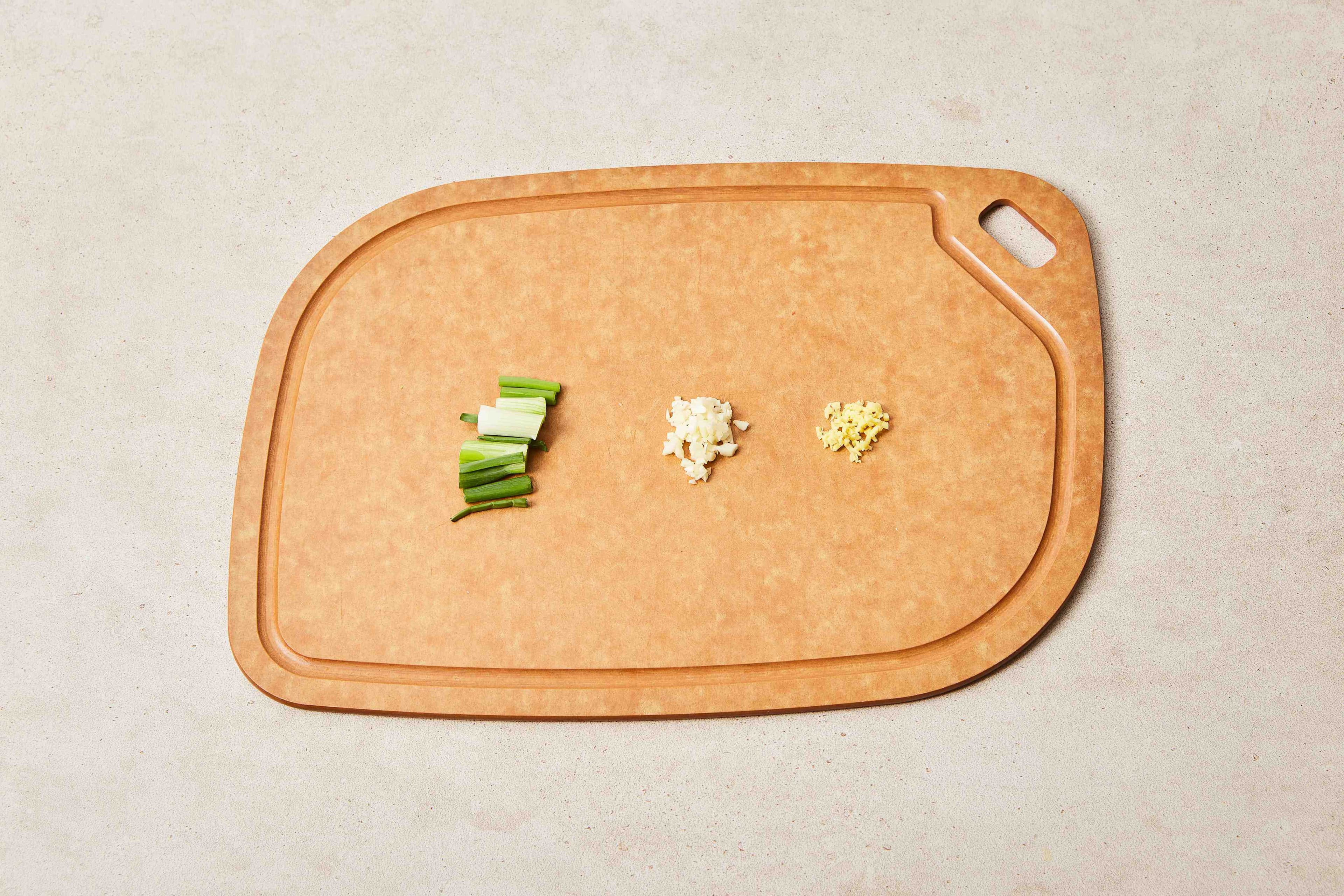 조리 단계 3