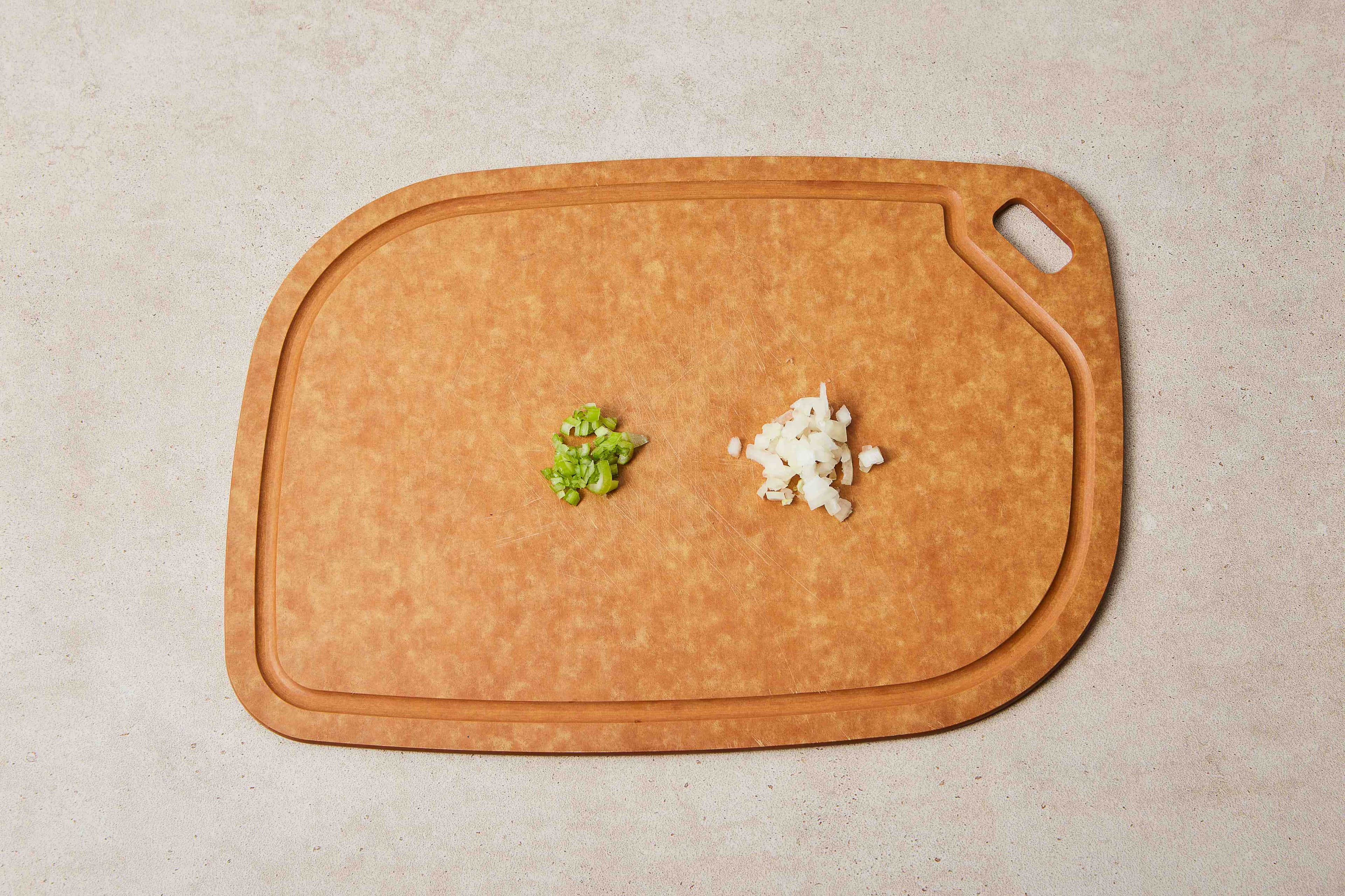 조리 단계 3