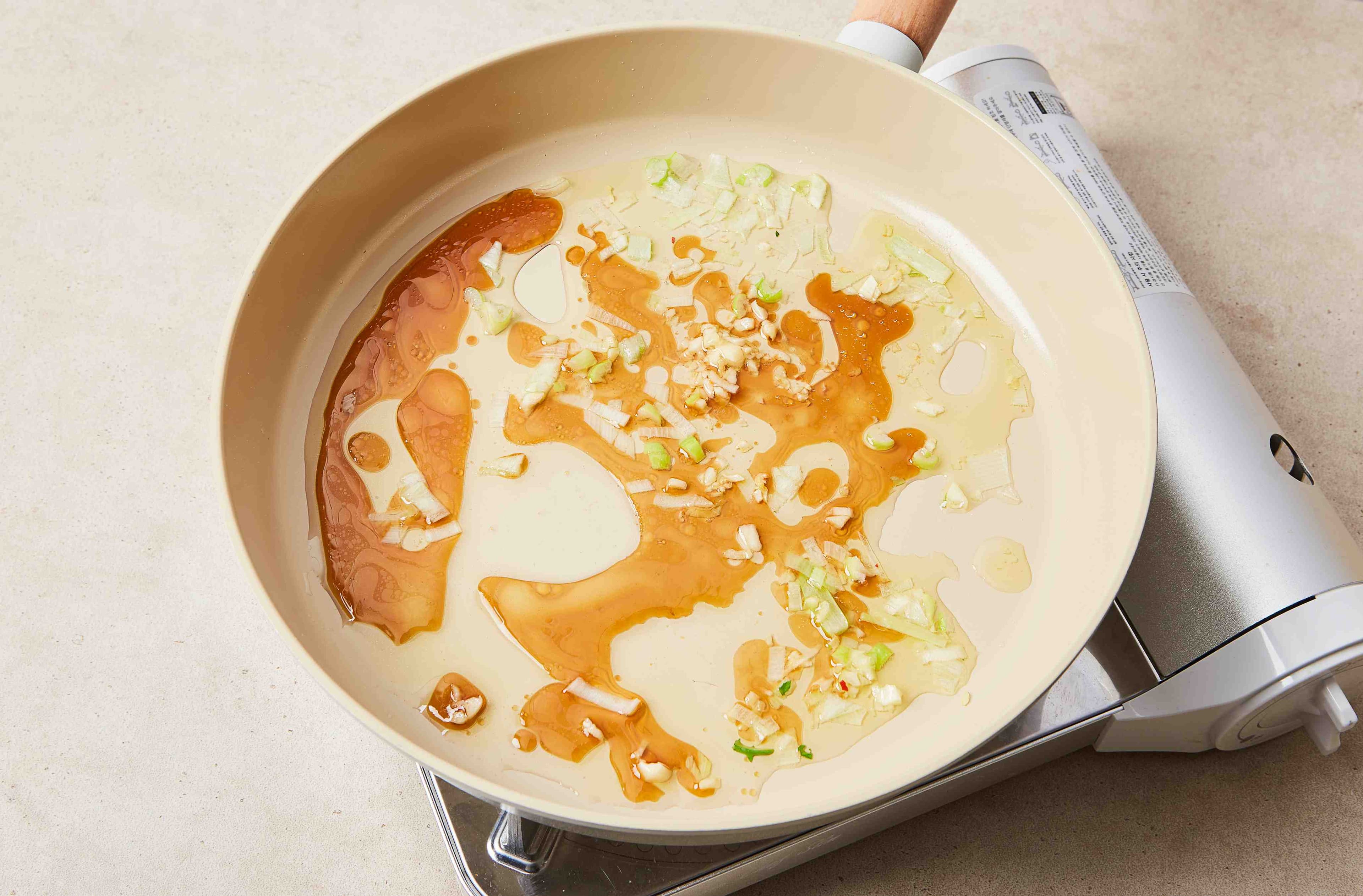 조리 단계 3