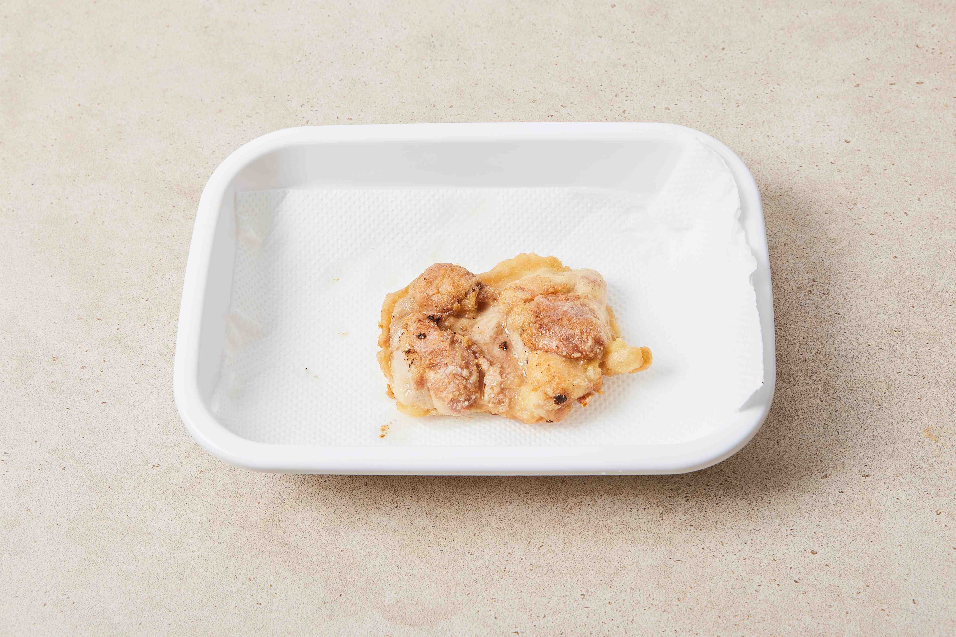 조리 단계 5
