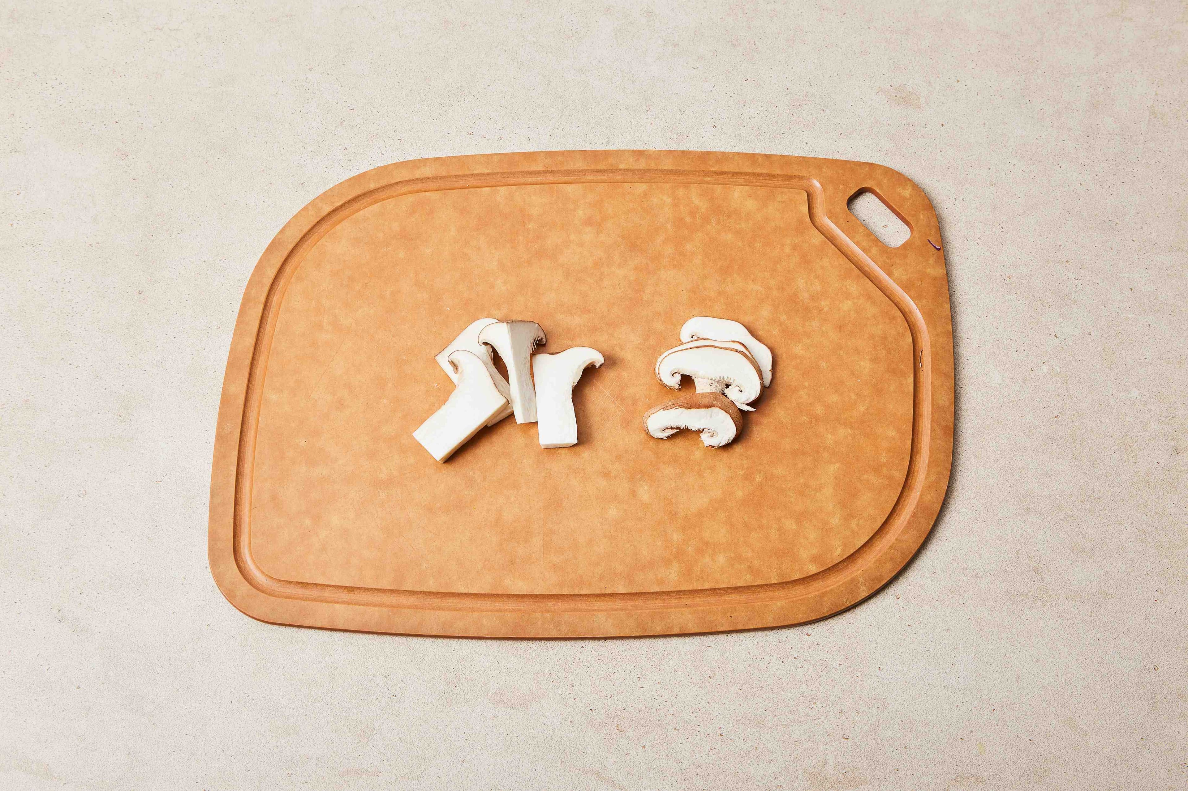 조리 단계 2