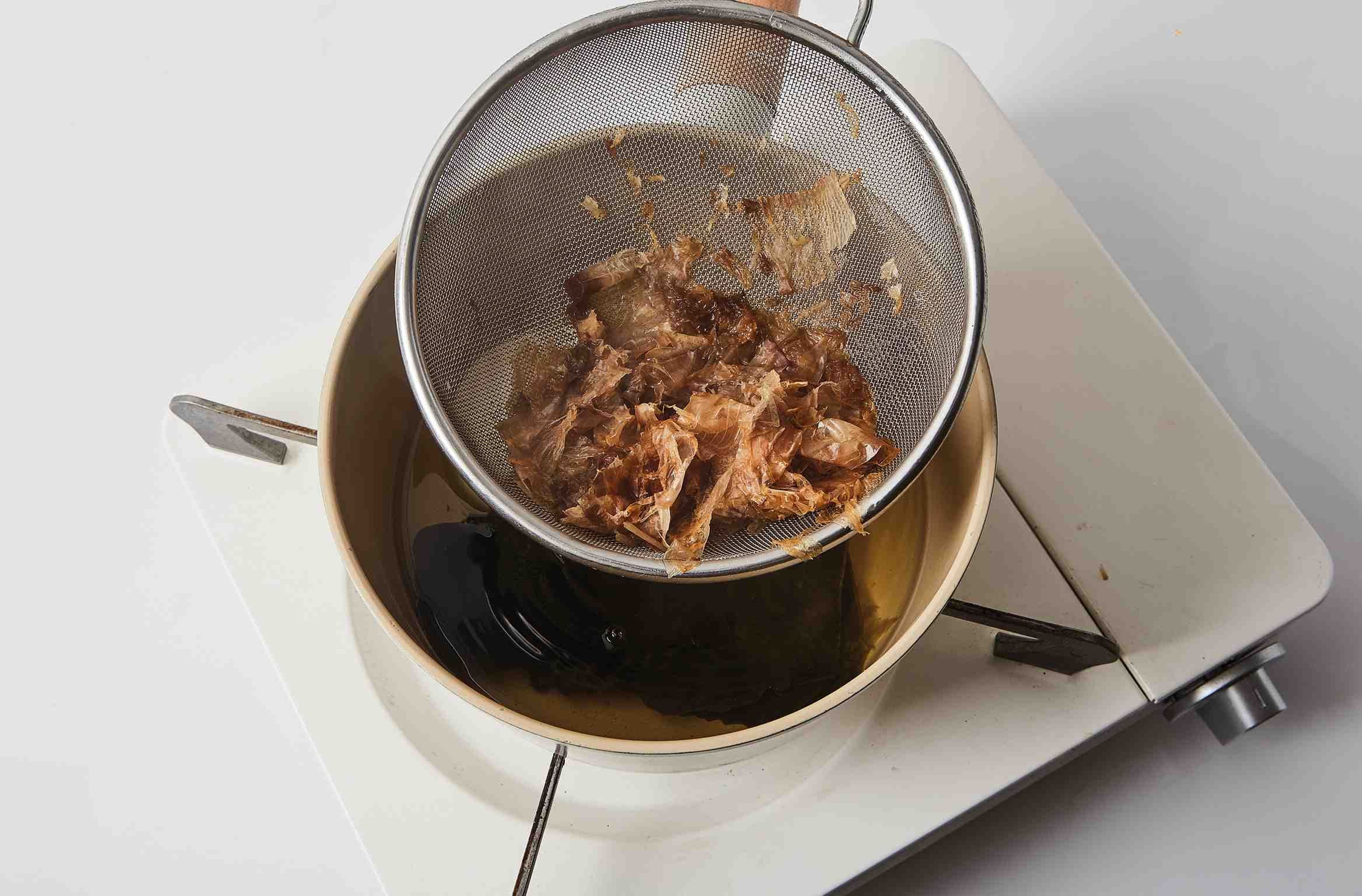 조리 단계 1
