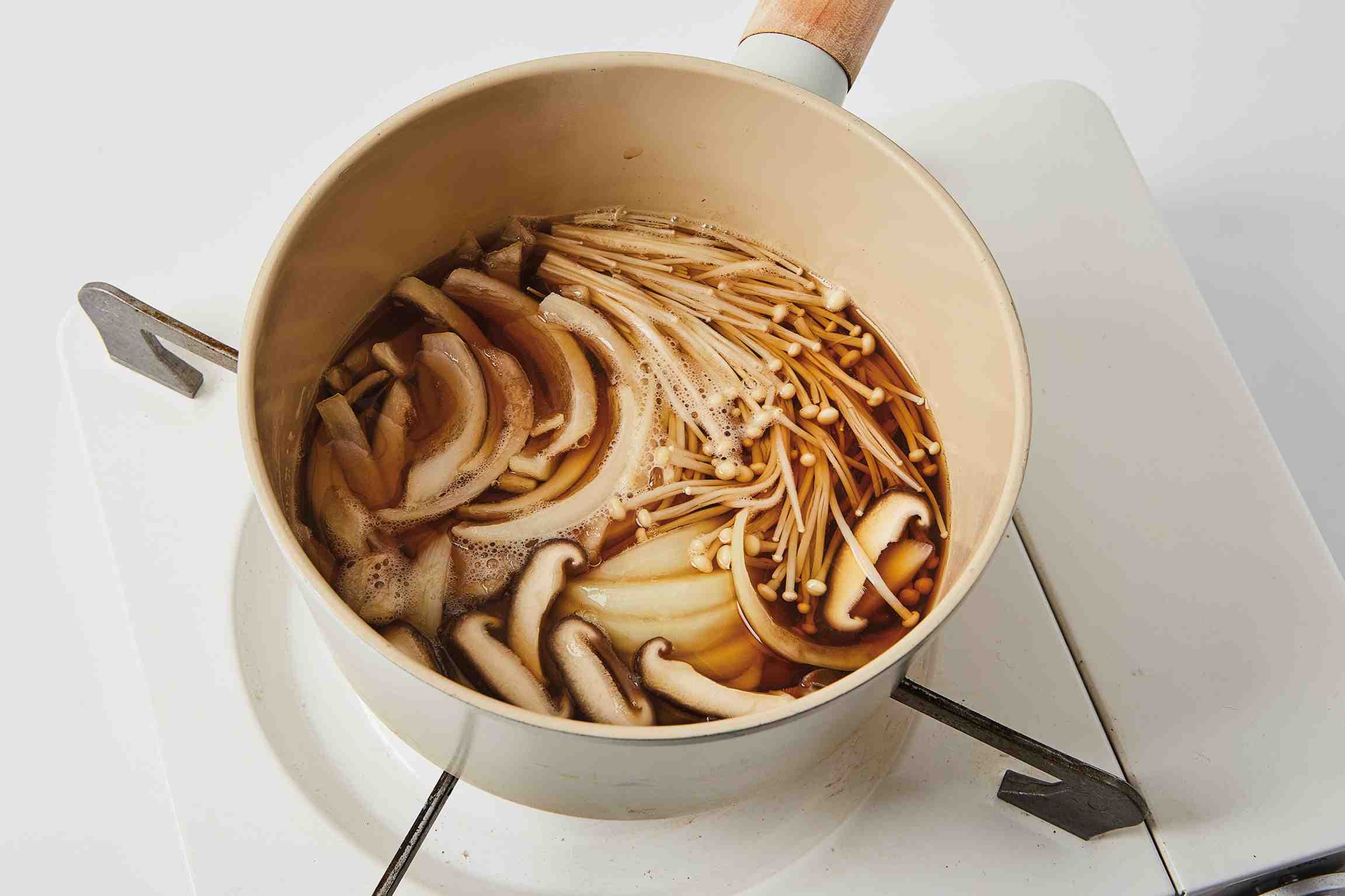 조리 단계 4