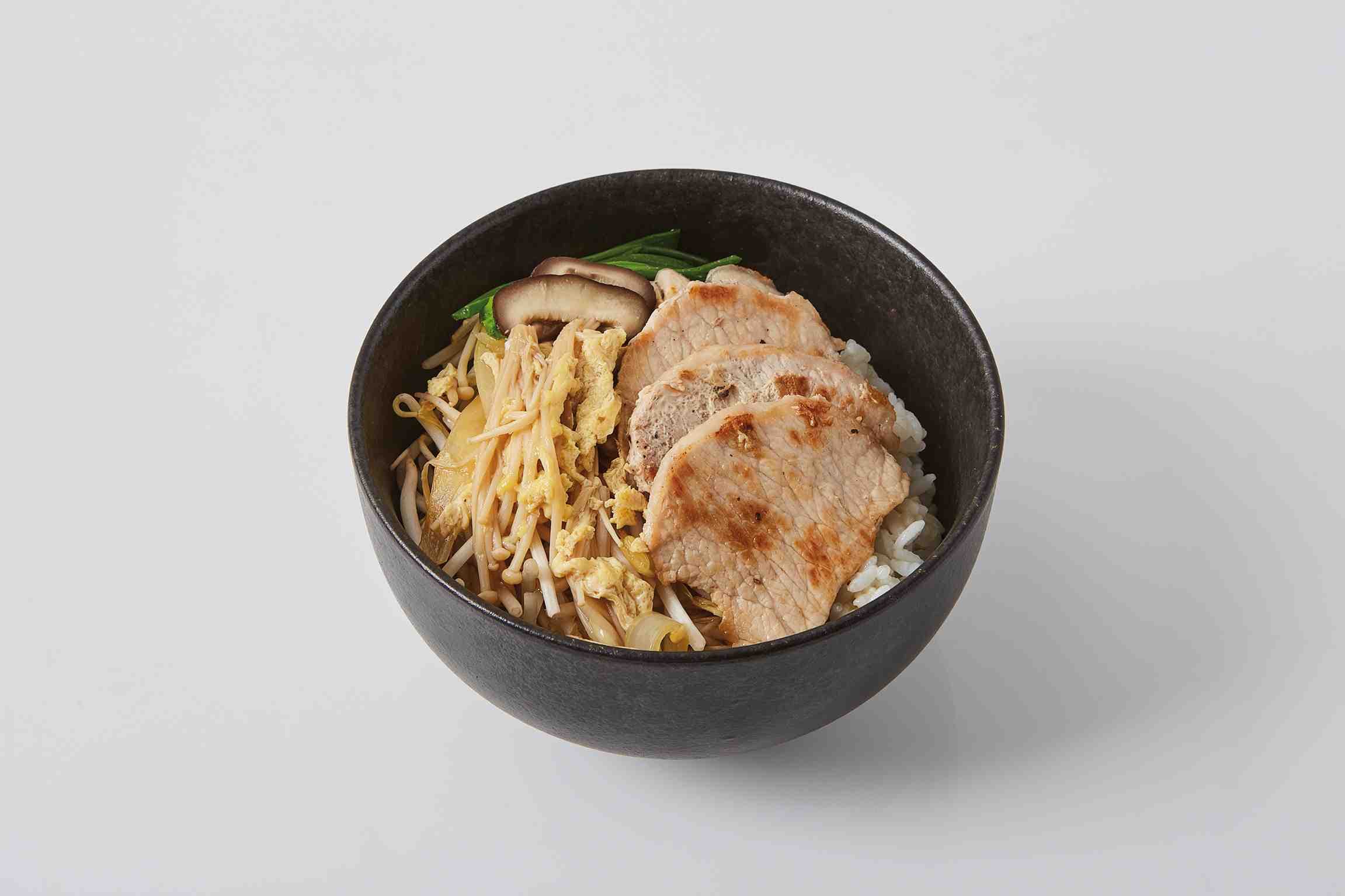 조리 단계 6