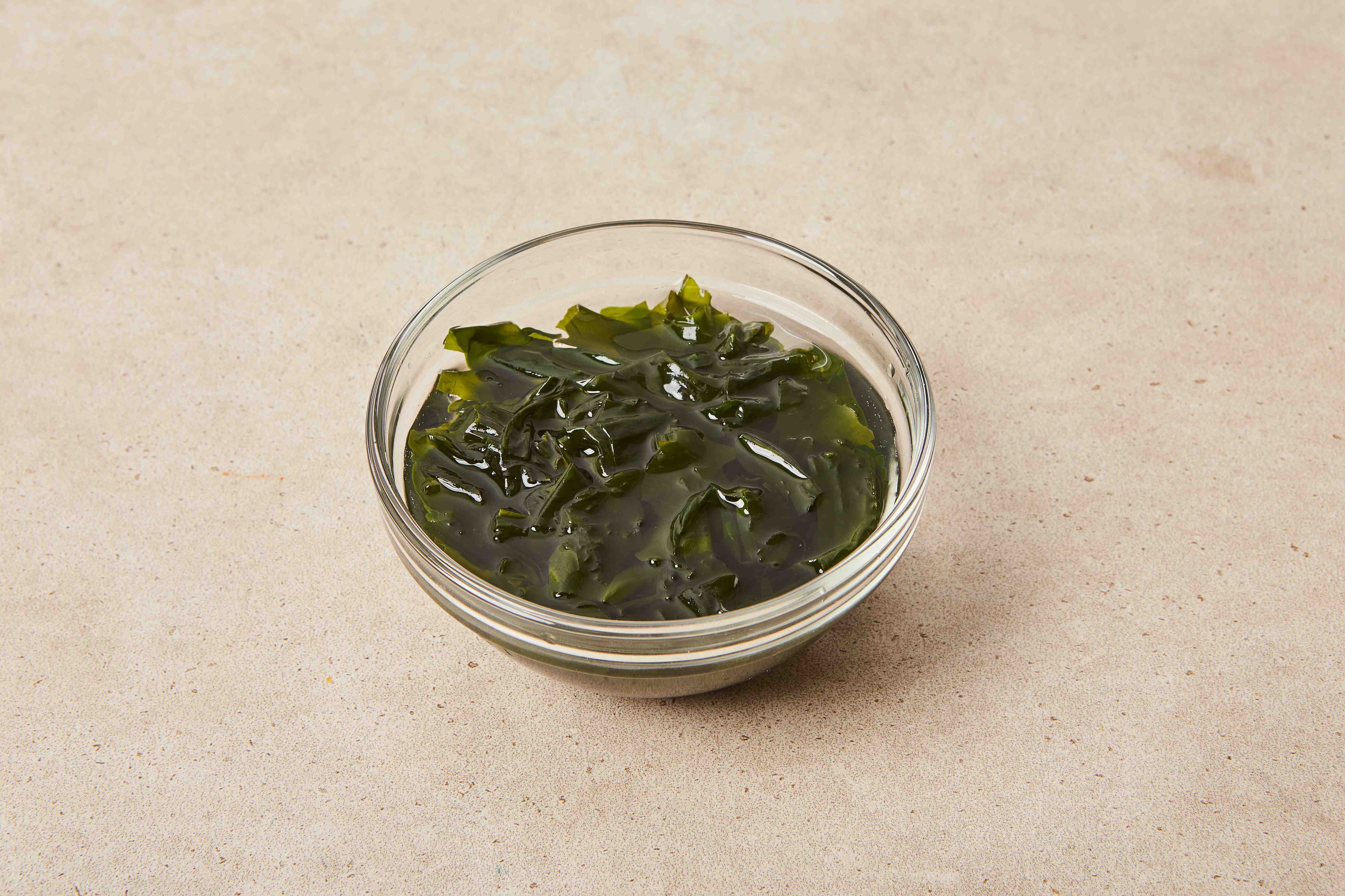 조리 단계 1