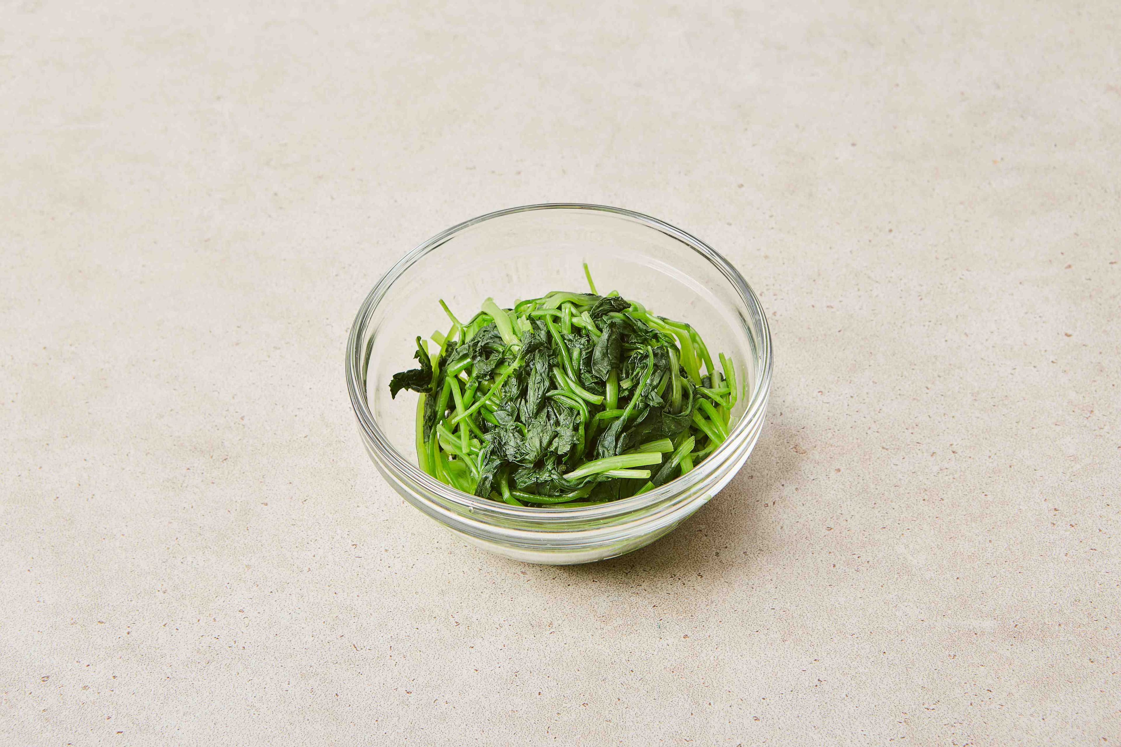 조리 단계 1