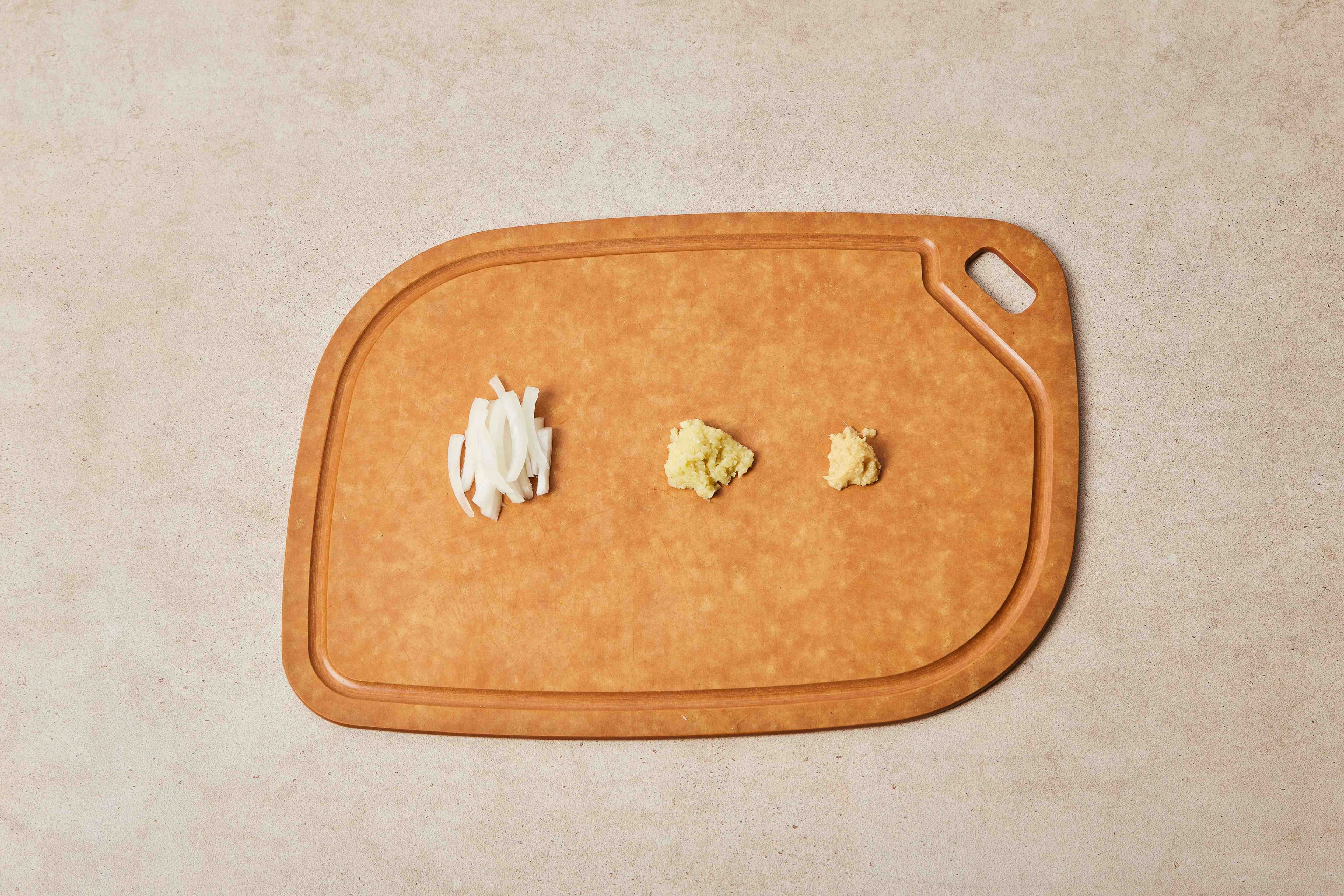 조리 단계 2