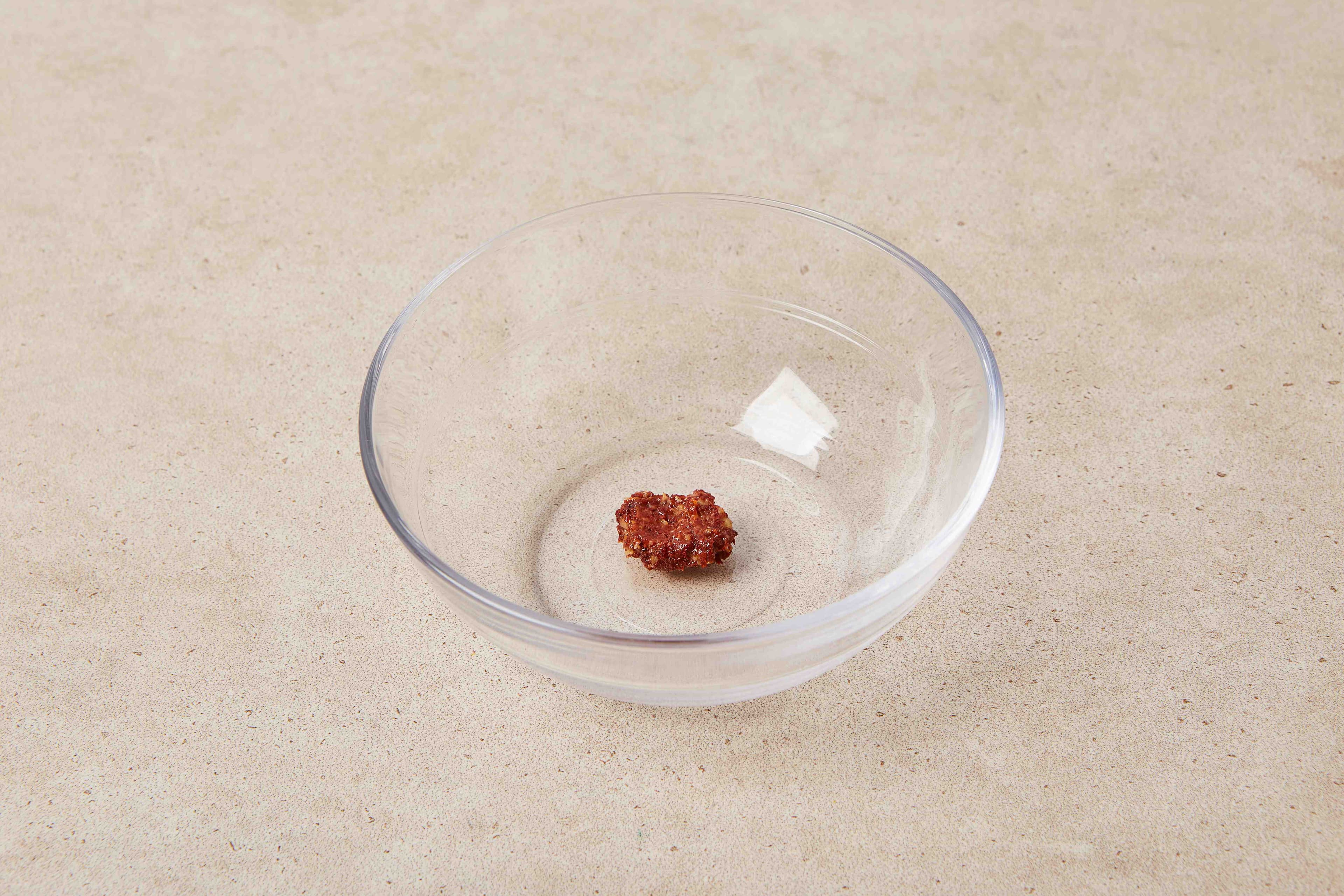조리 단계 3