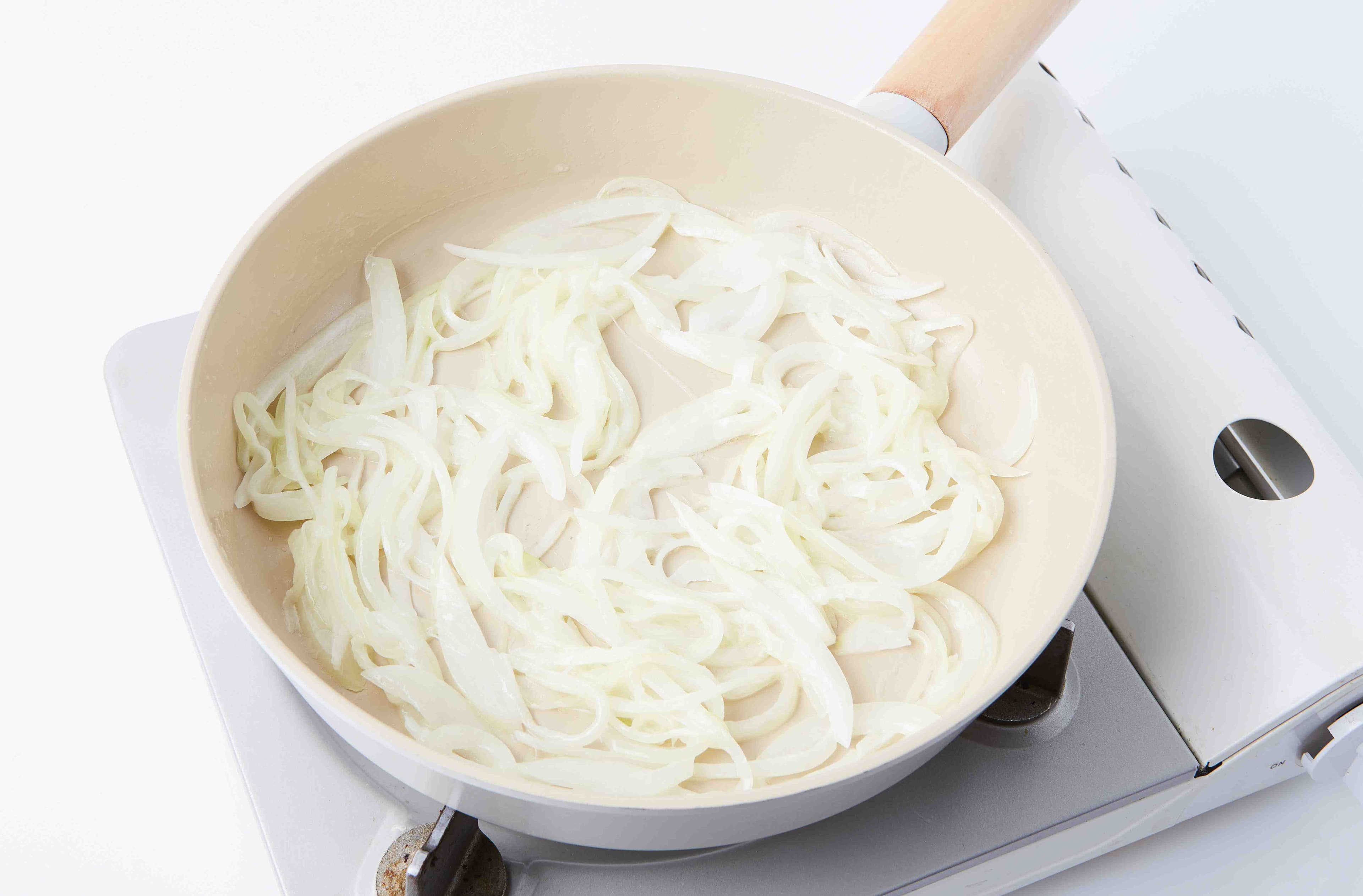 조리 단계 3