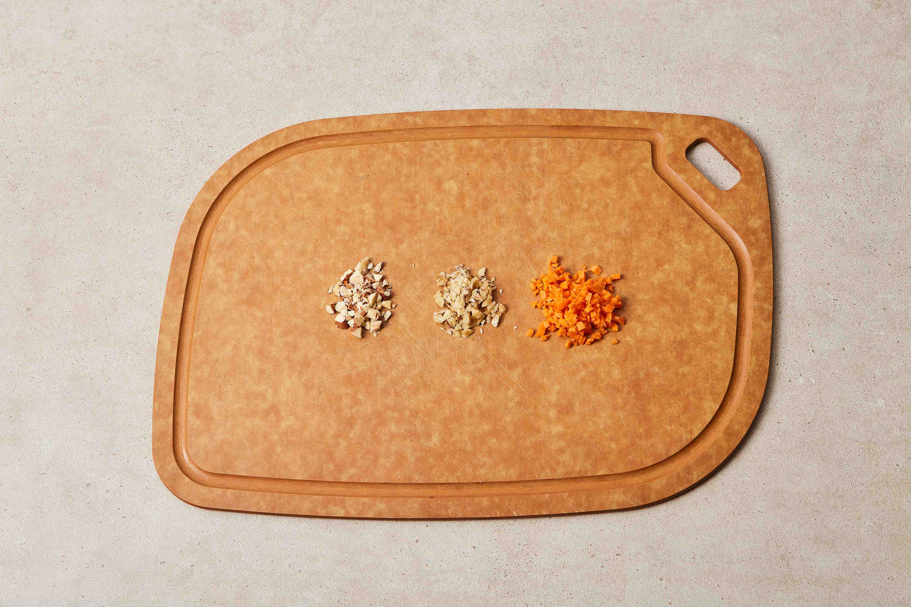 조리 단계 4