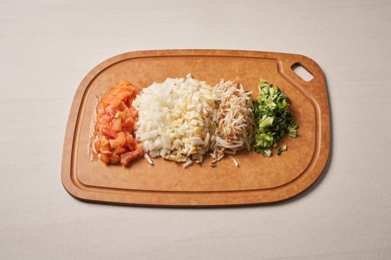 조리 단계 1