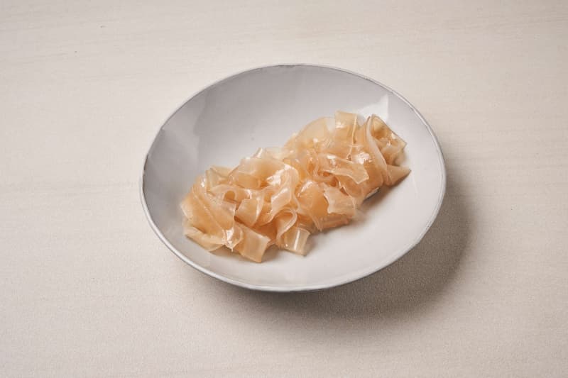 조리 단계 4