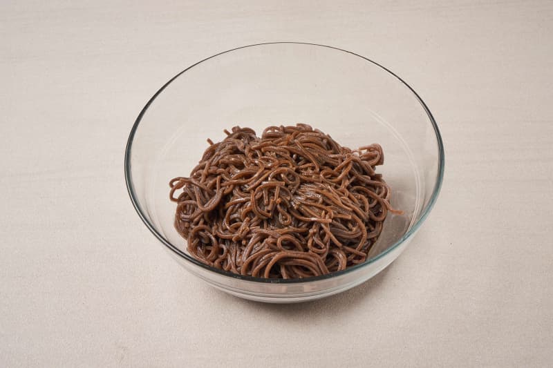 조리 단계 3
