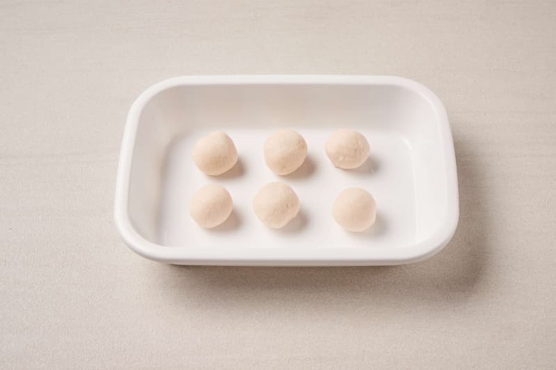 조리 단계 1