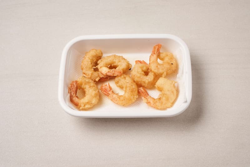 조리 단계 2