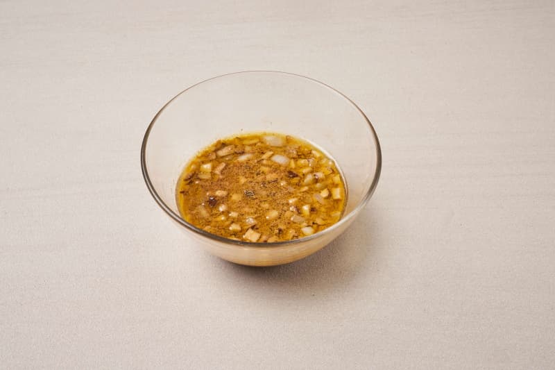 조리 단계 2