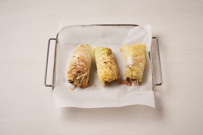조리 단계 5