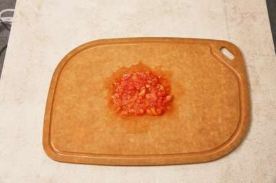 조리 단계 5