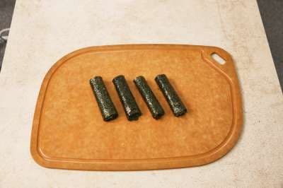 조리 단계 4