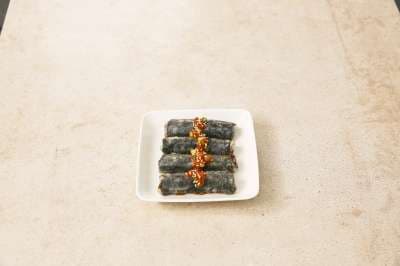 조리 단계 6
