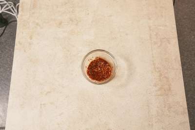 조리 단계 3