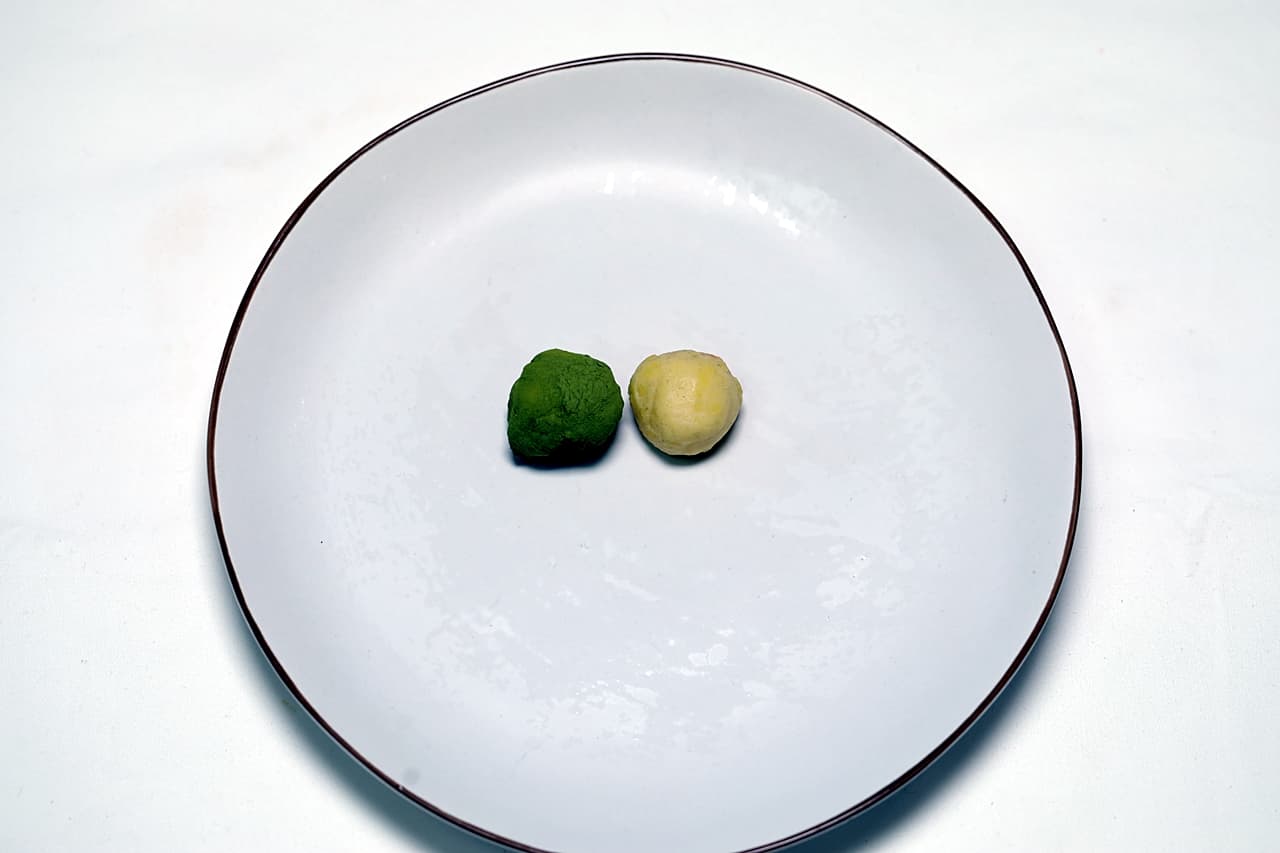 조리 단계 3