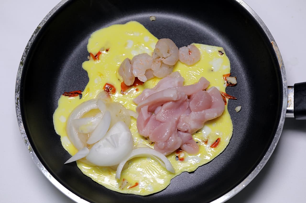 조리 단계 3