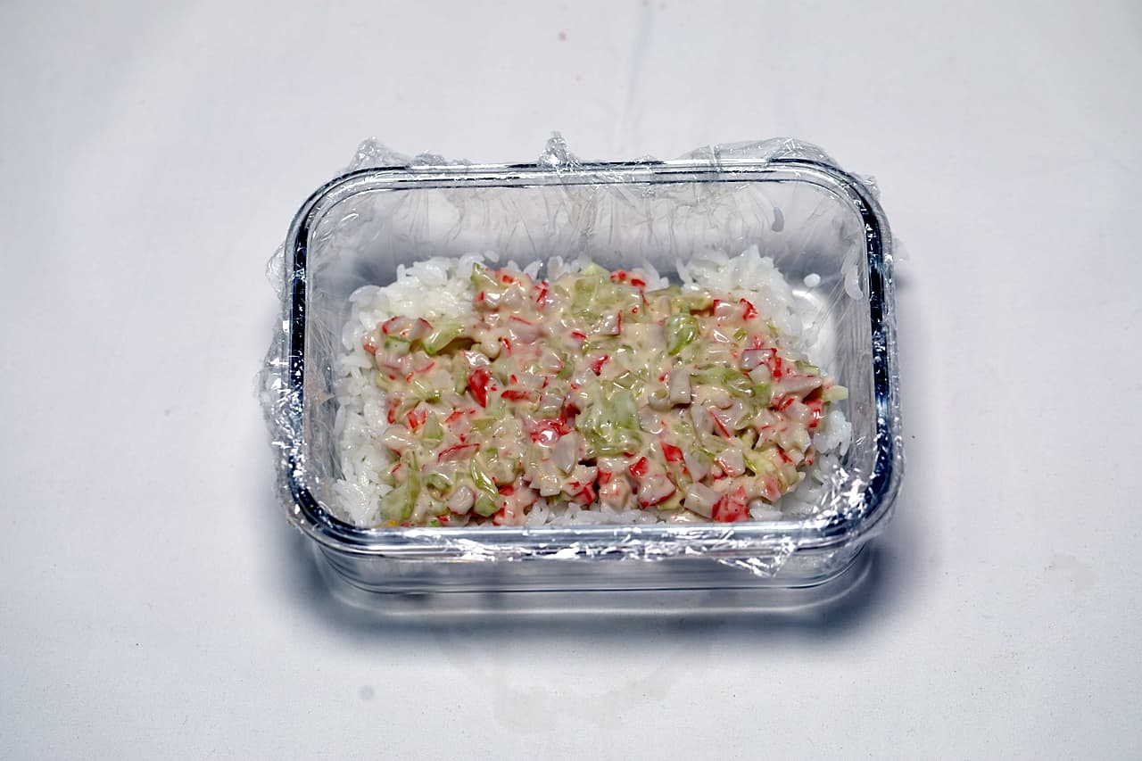 조리 단계 5