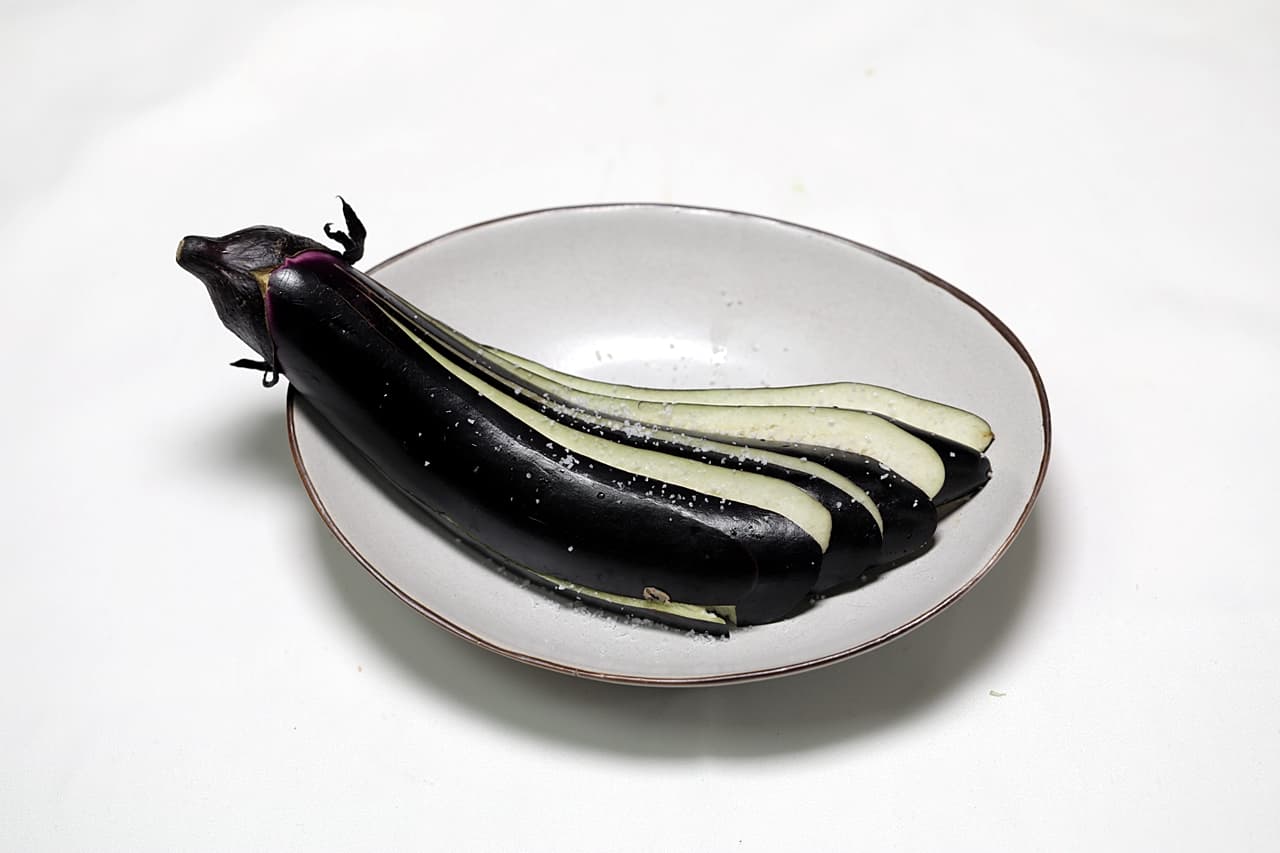 조리 단계 1
