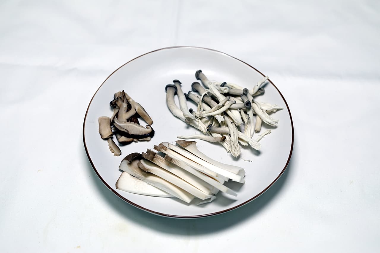 조리 단계 2