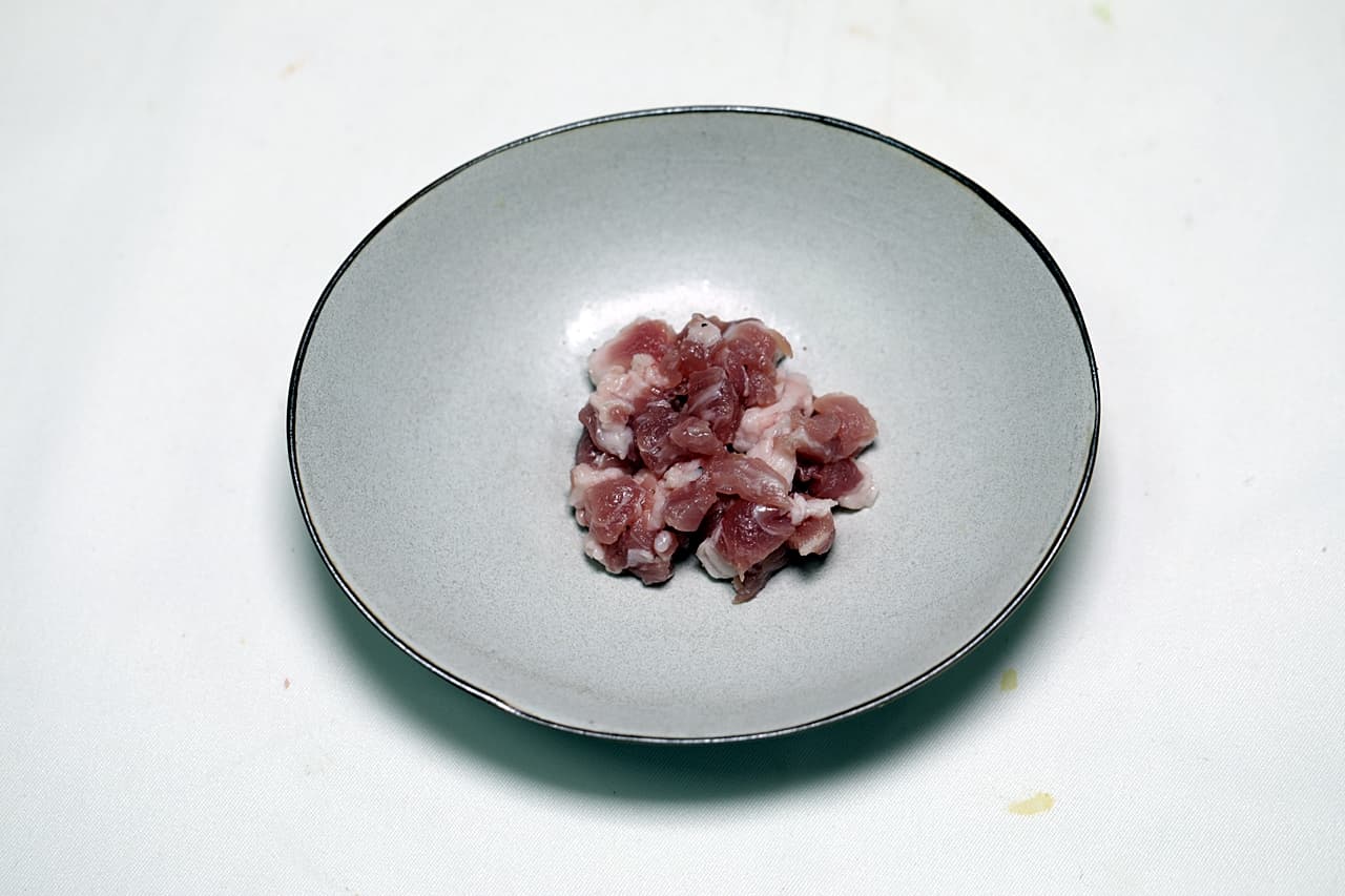 조리 단계 3