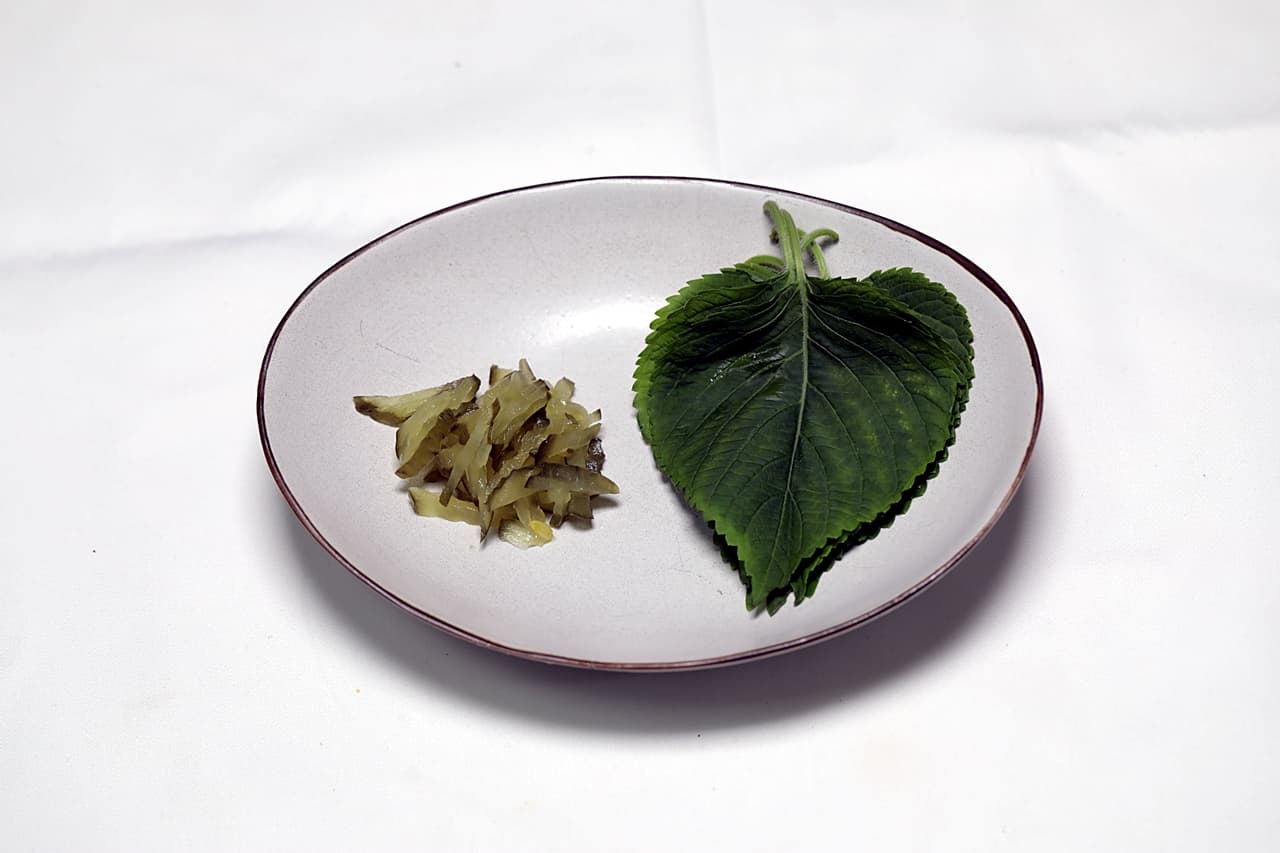 조리 단계 3